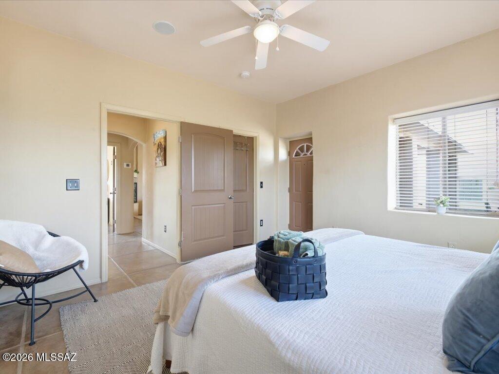 Other/Unknown - Residential