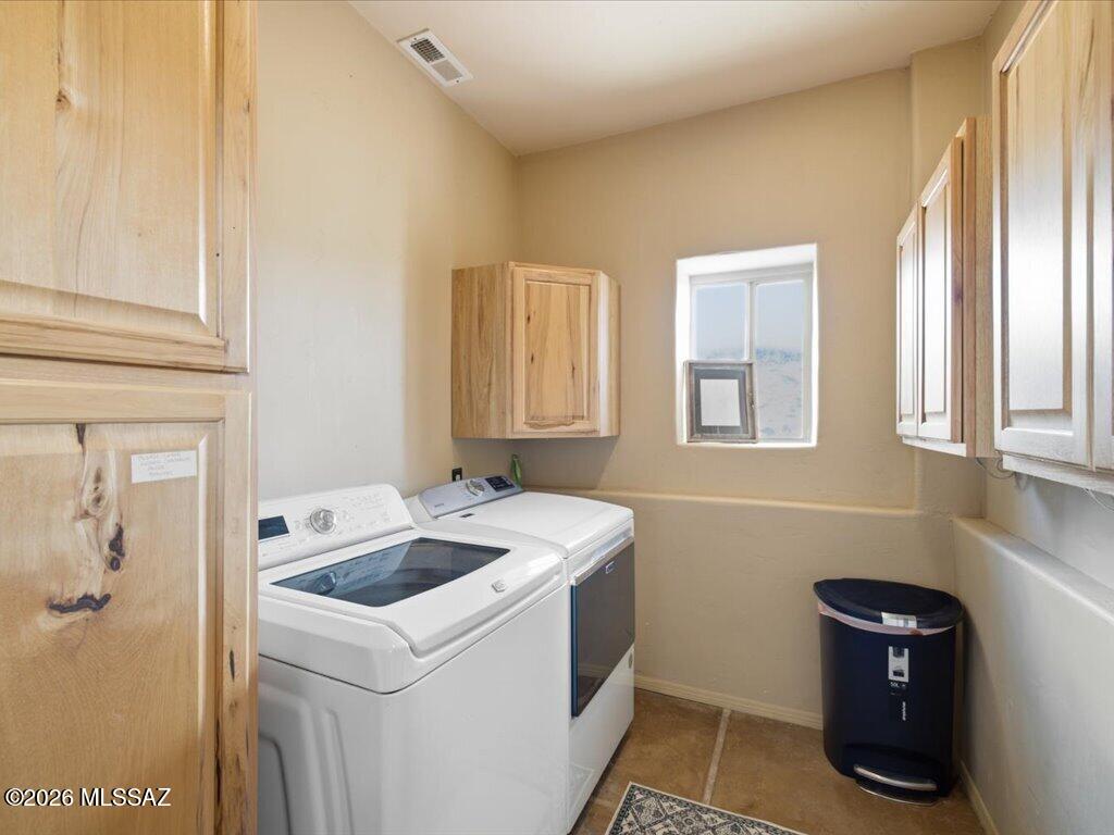 Other/Unknown - Residential