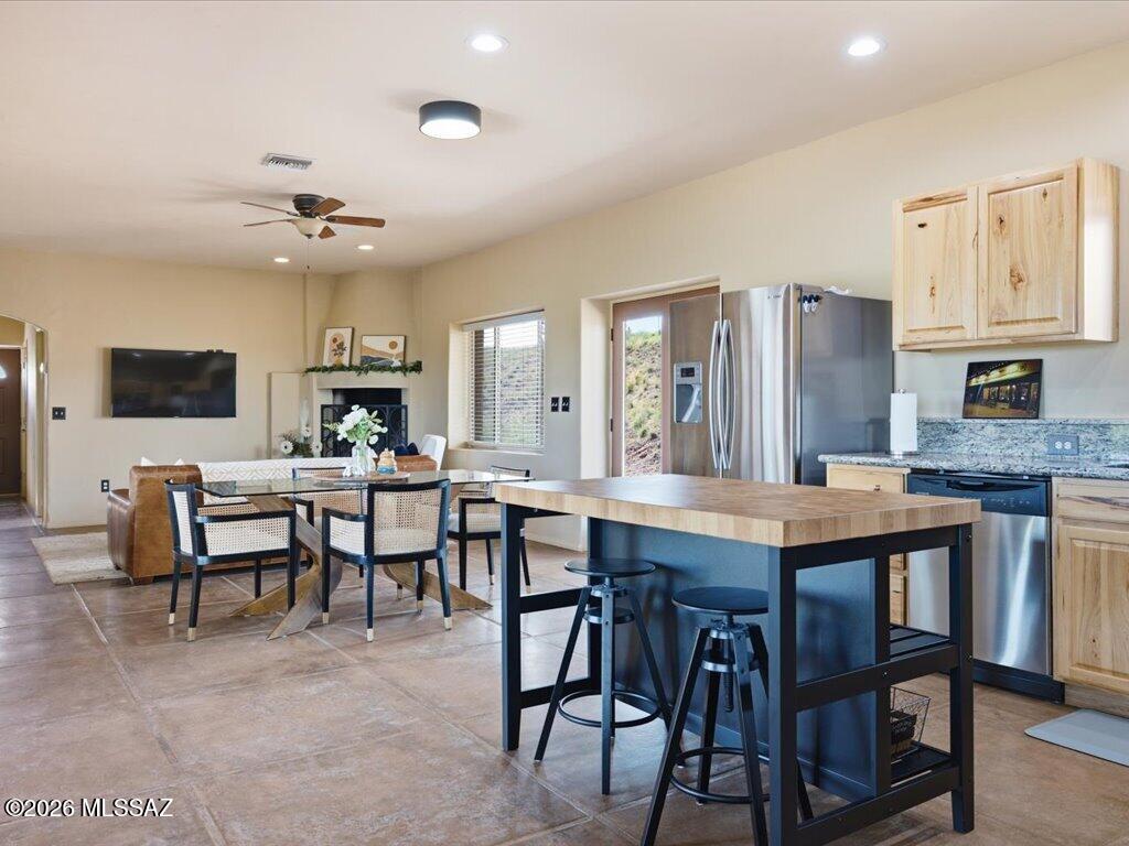 Other/Unknown - Residential