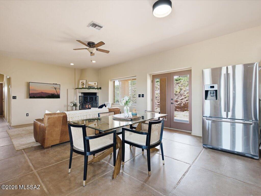 Other/Unknown - Residential