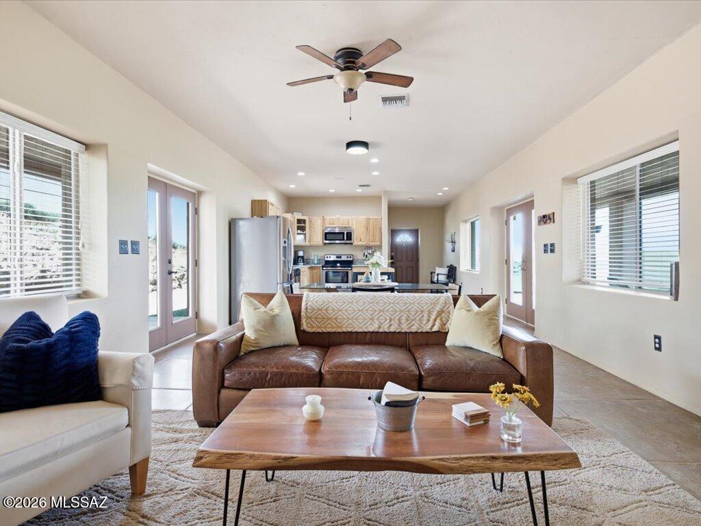 Other/Unknown - Residential