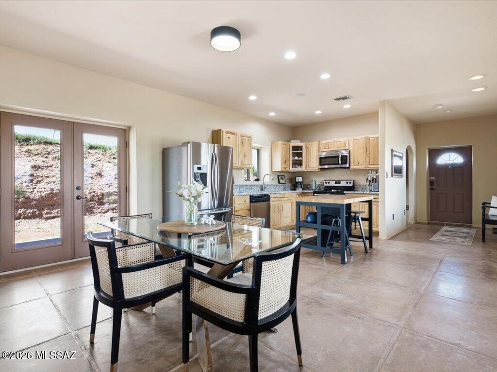 Other/Unknown - Residential