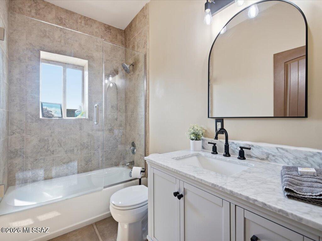Other/Unknown - Residential