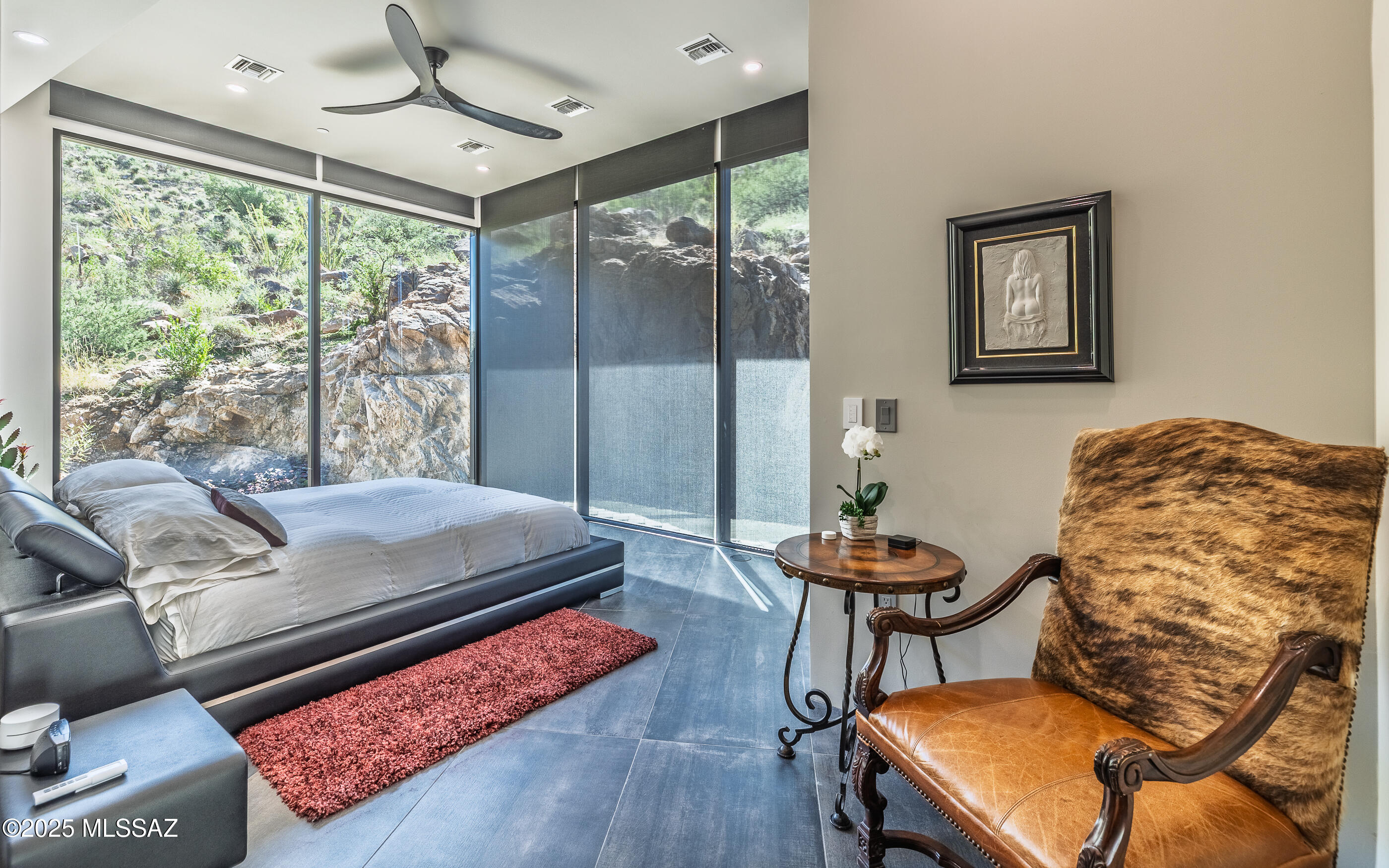 Canyon Pass At Dove Mountain - Residential