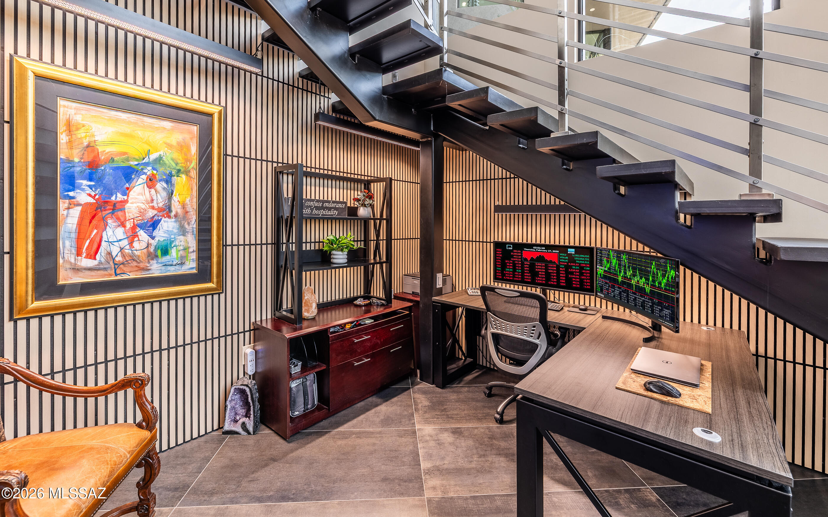 Canyon Pass At Dove Mountain - Residential