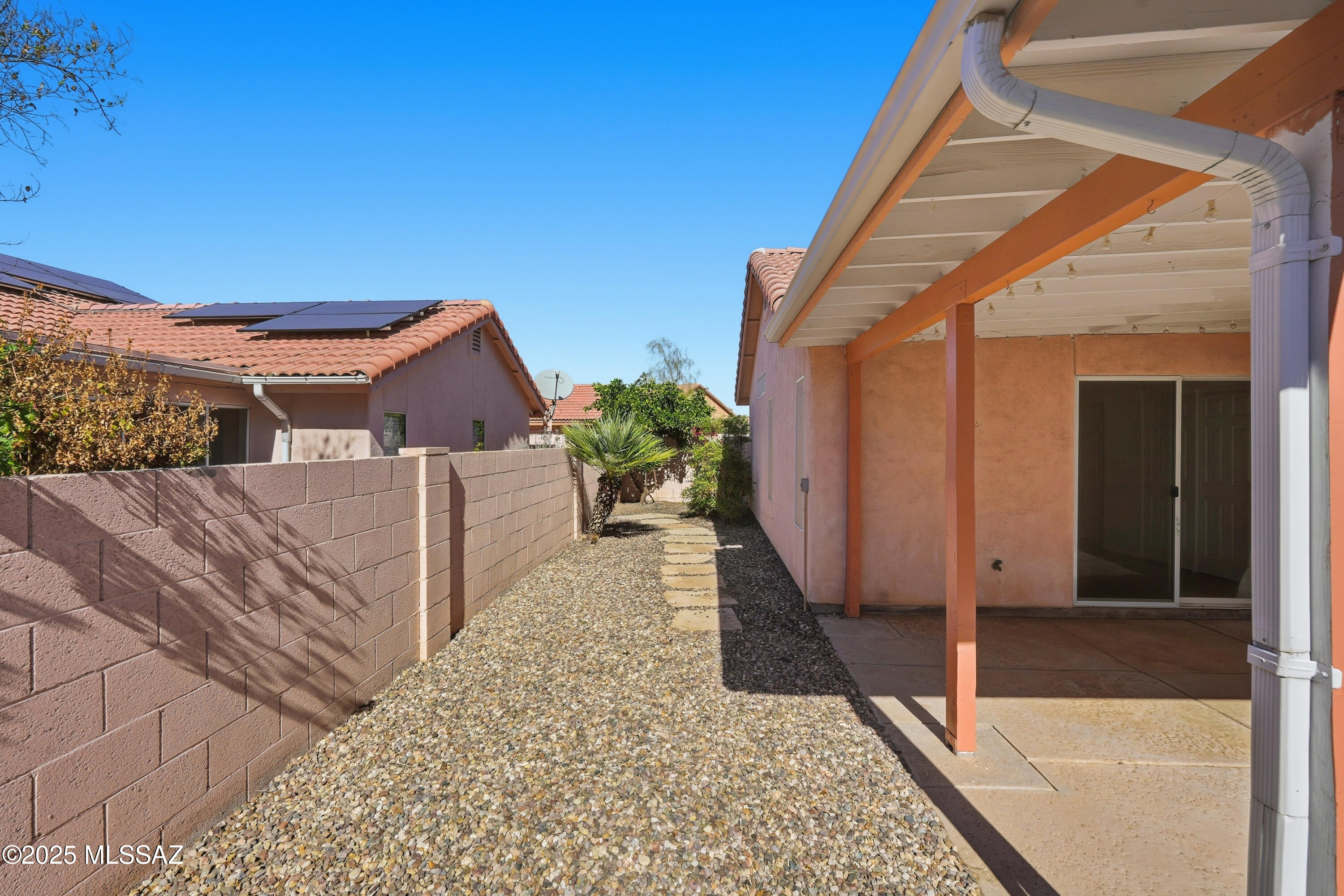 North Ranch (689-780) - Residential