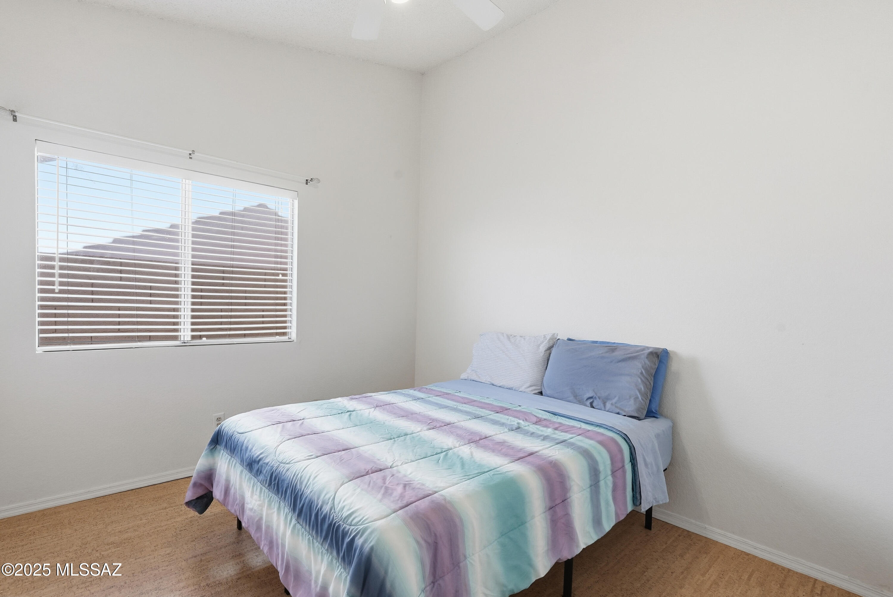 North Ranch (689-780) - Residential