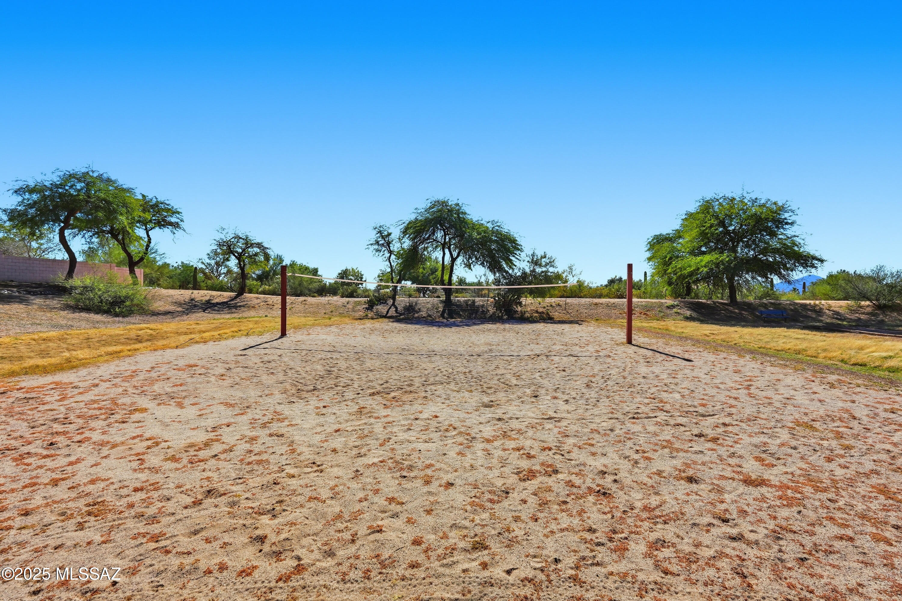 North Ranch (689-780) - Residential