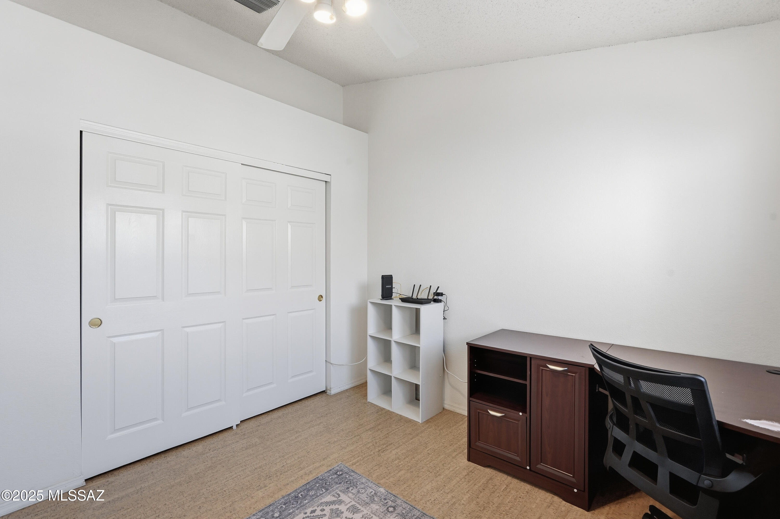 North Ranch (689-780) - Residential