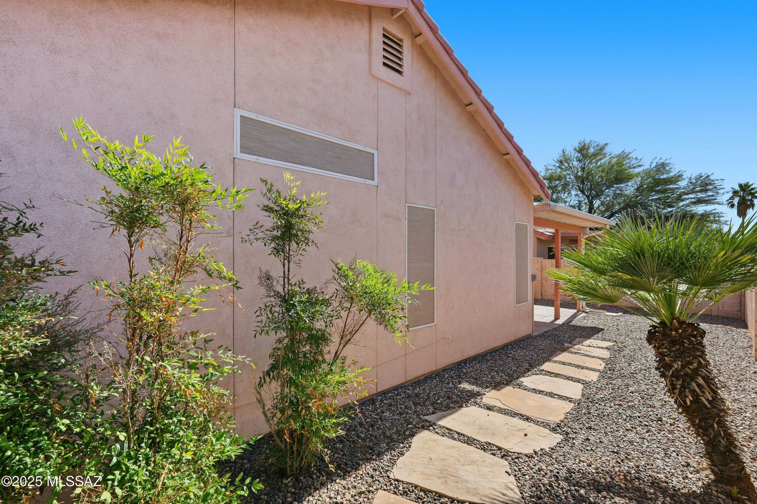 North Ranch (689-780) - Residential