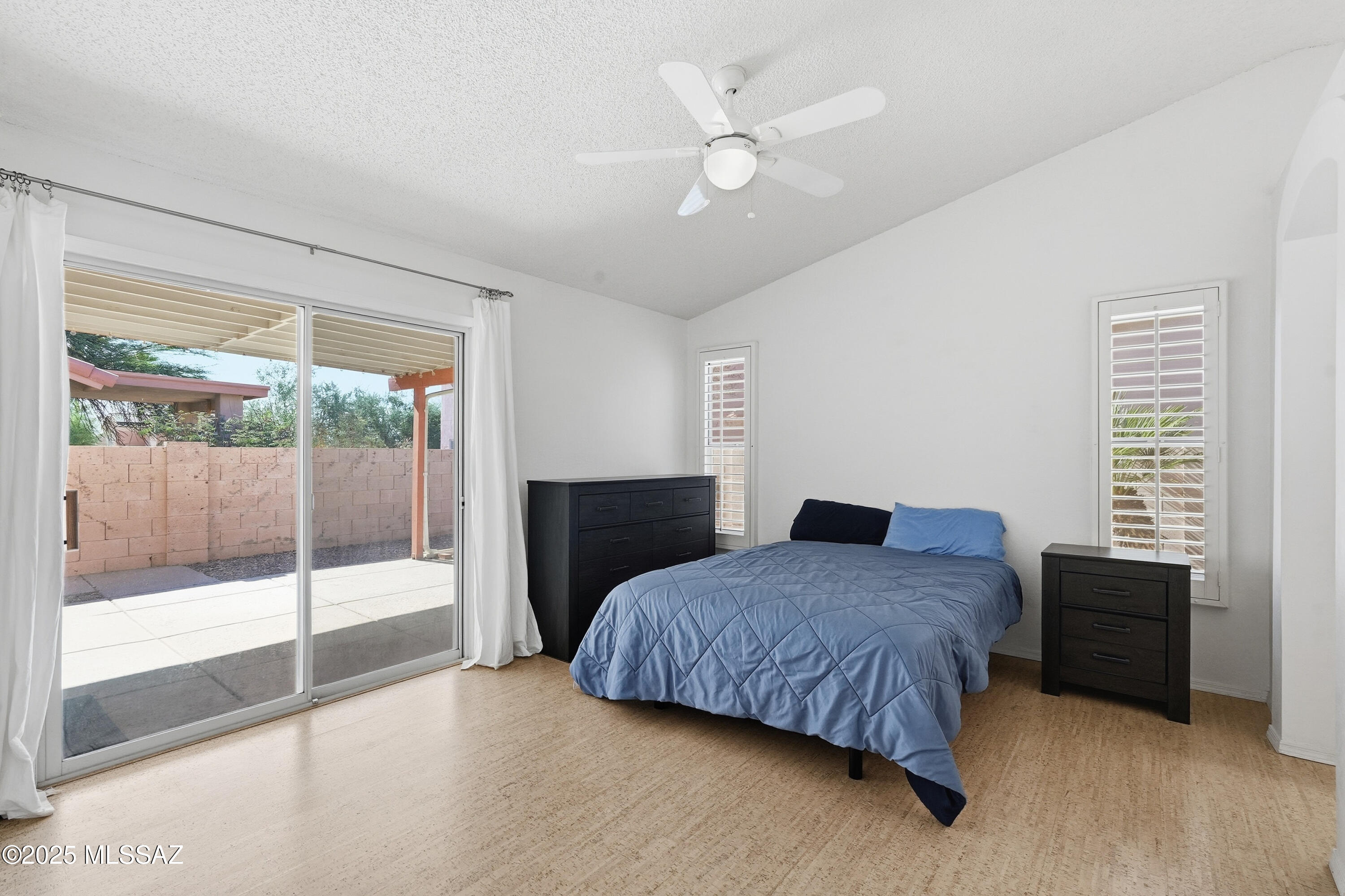North Ranch (689-780) - Residential