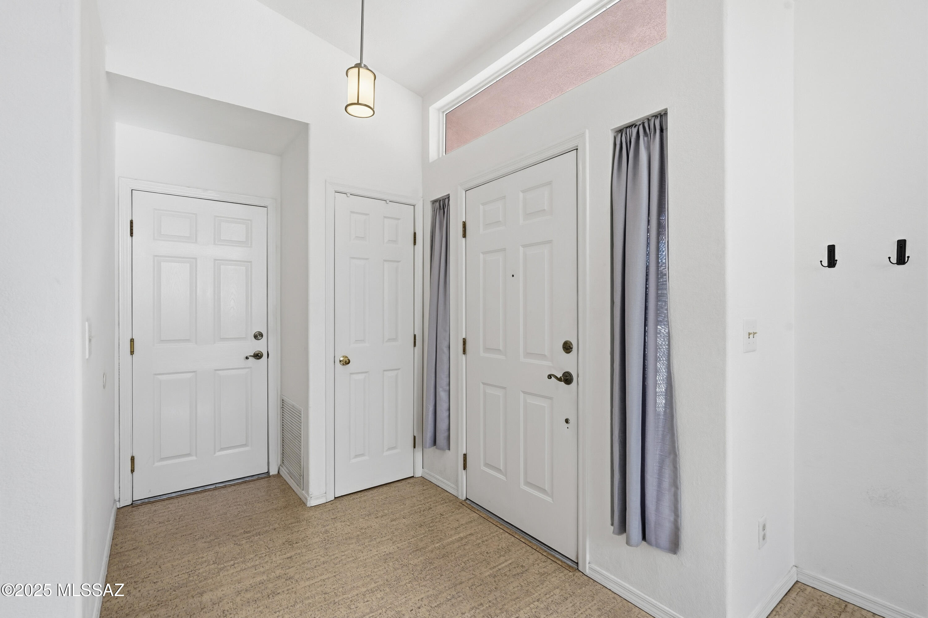 North Ranch (689-780) - Residential