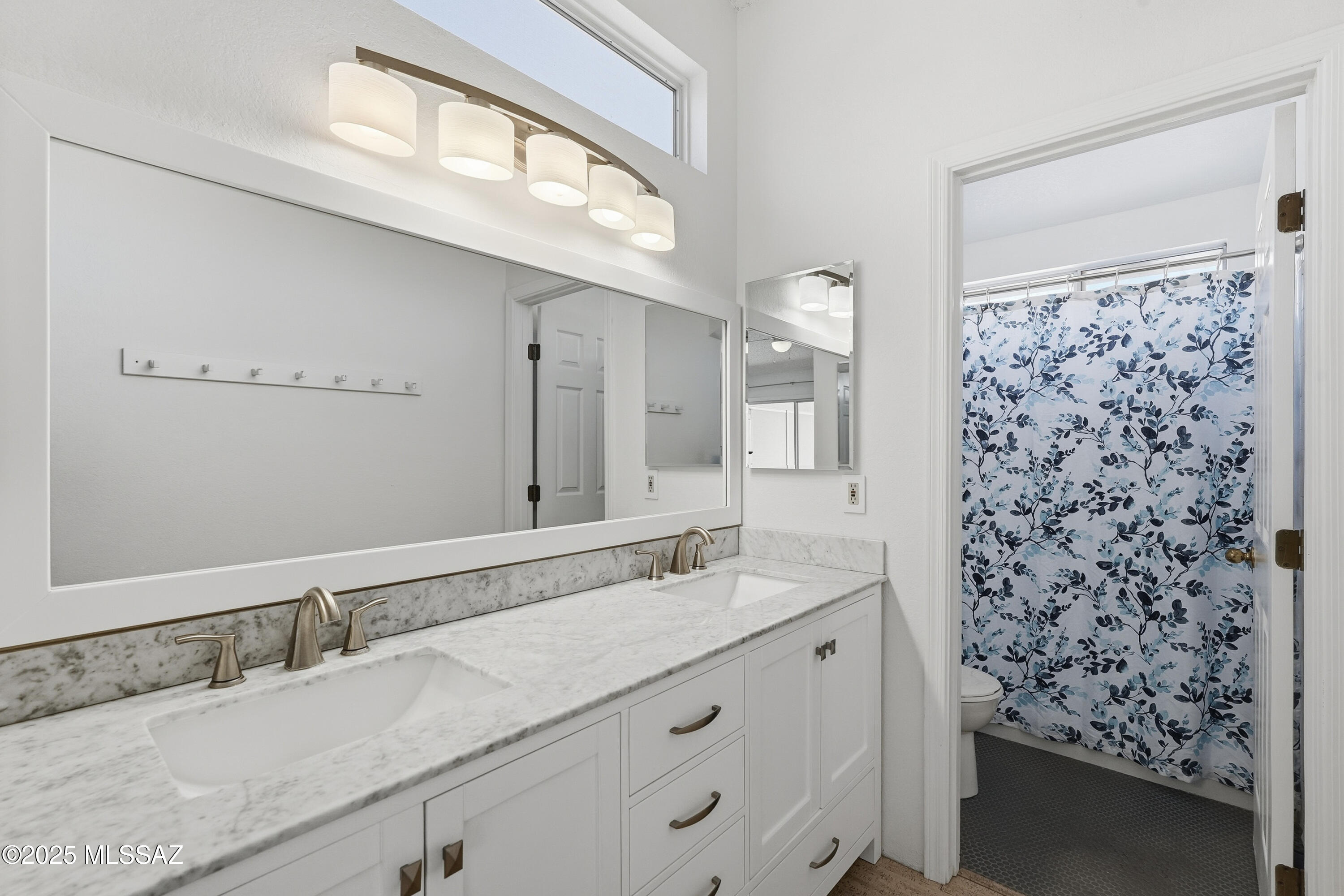 North Ranch (689-780) - Residential