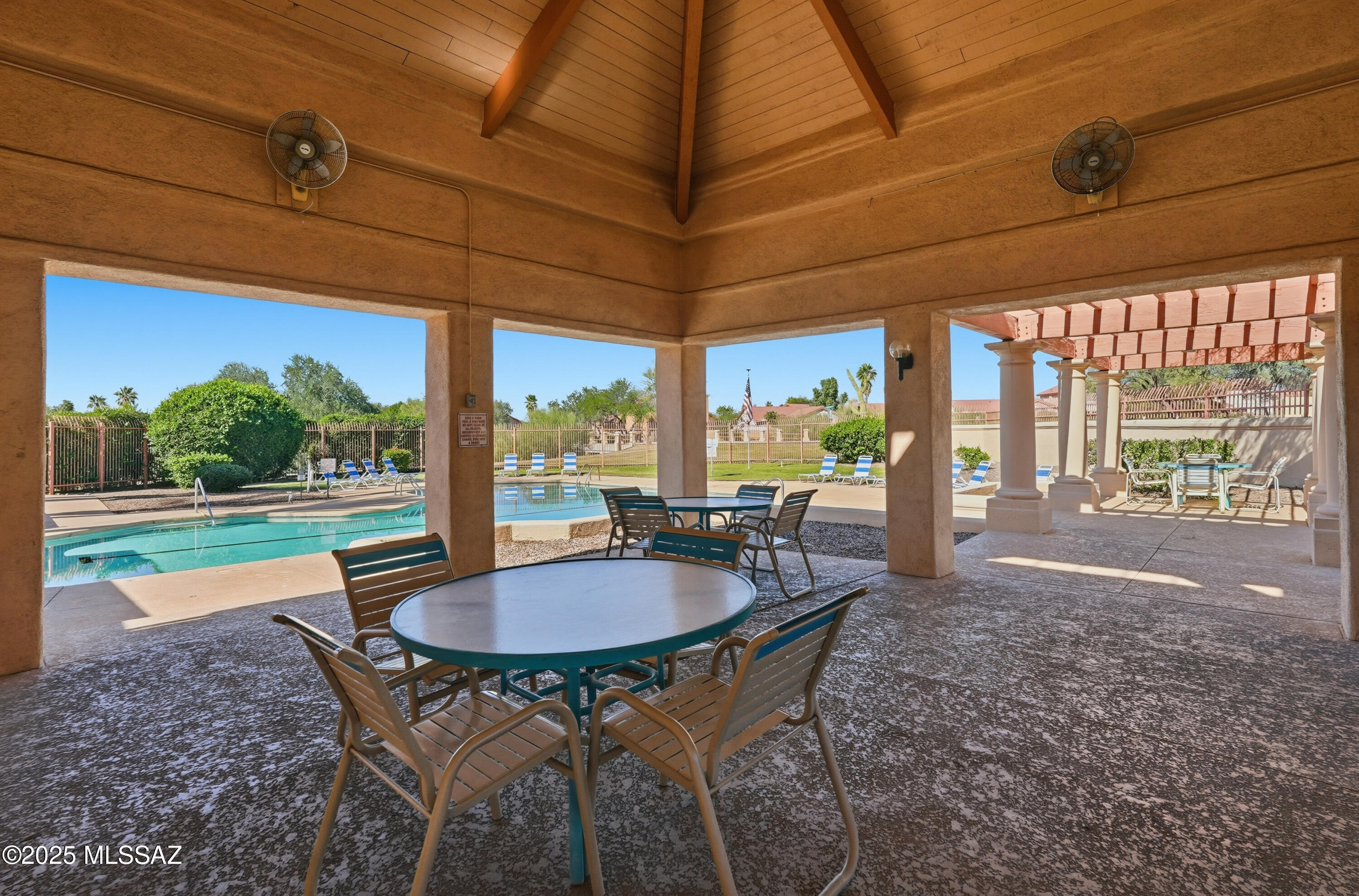 North Ranch (689-780) - Residential