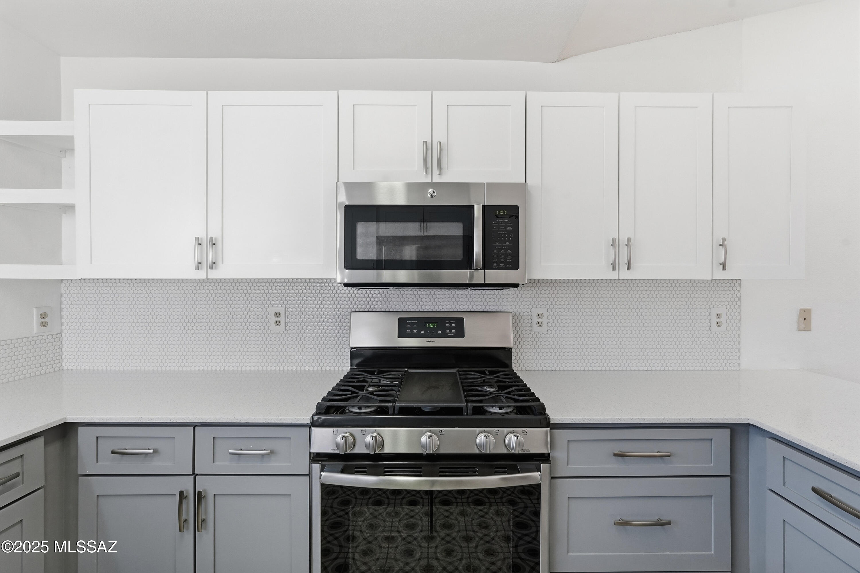 North Ranch (689-780) - Residential