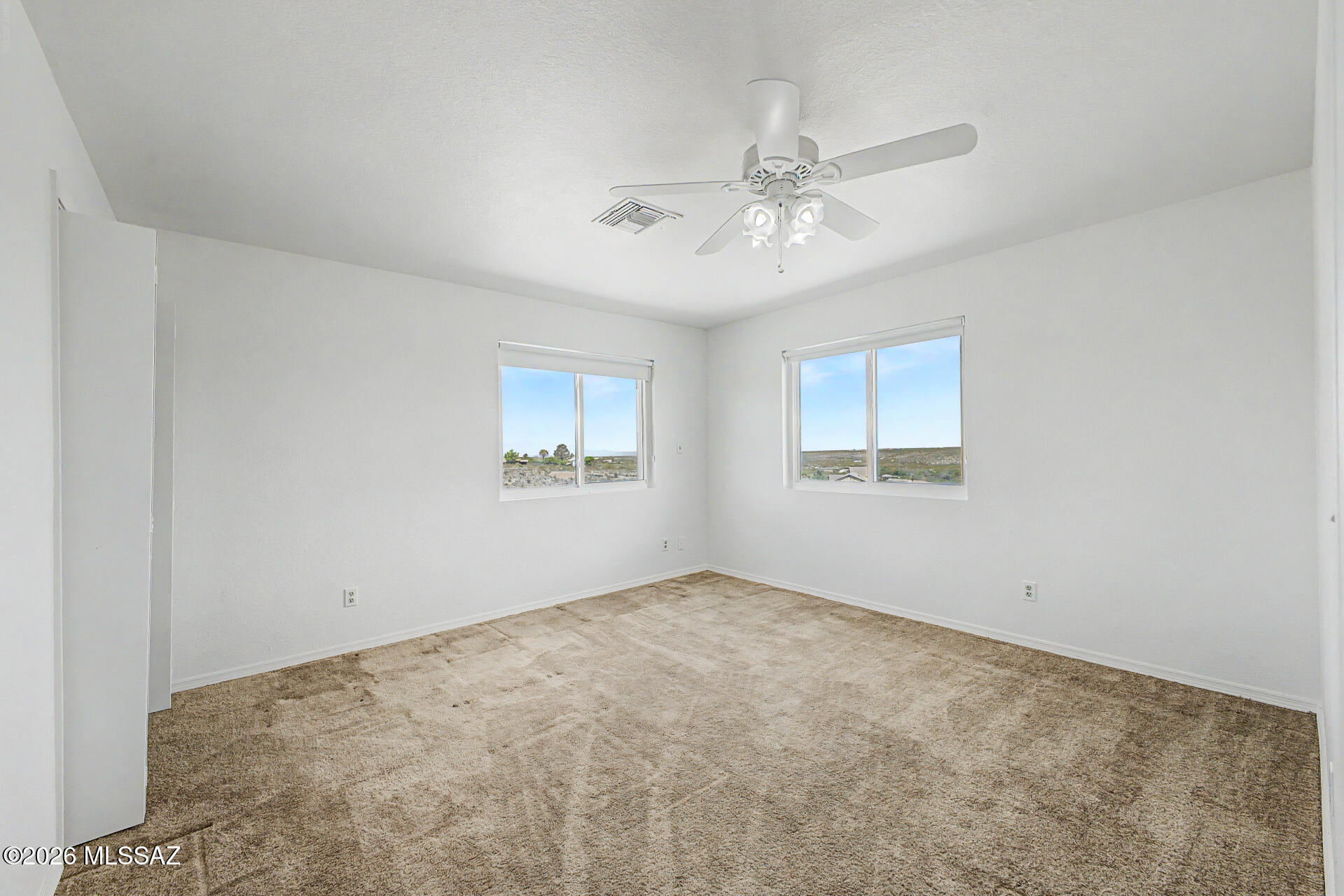 Tombstone Territory Estates Unit 1 - Residential