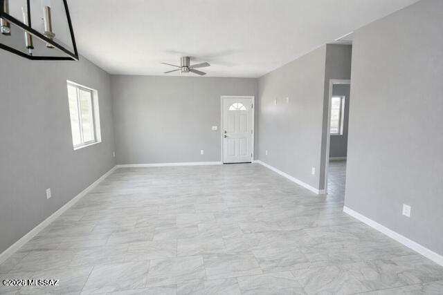 South Park Addition - Residential