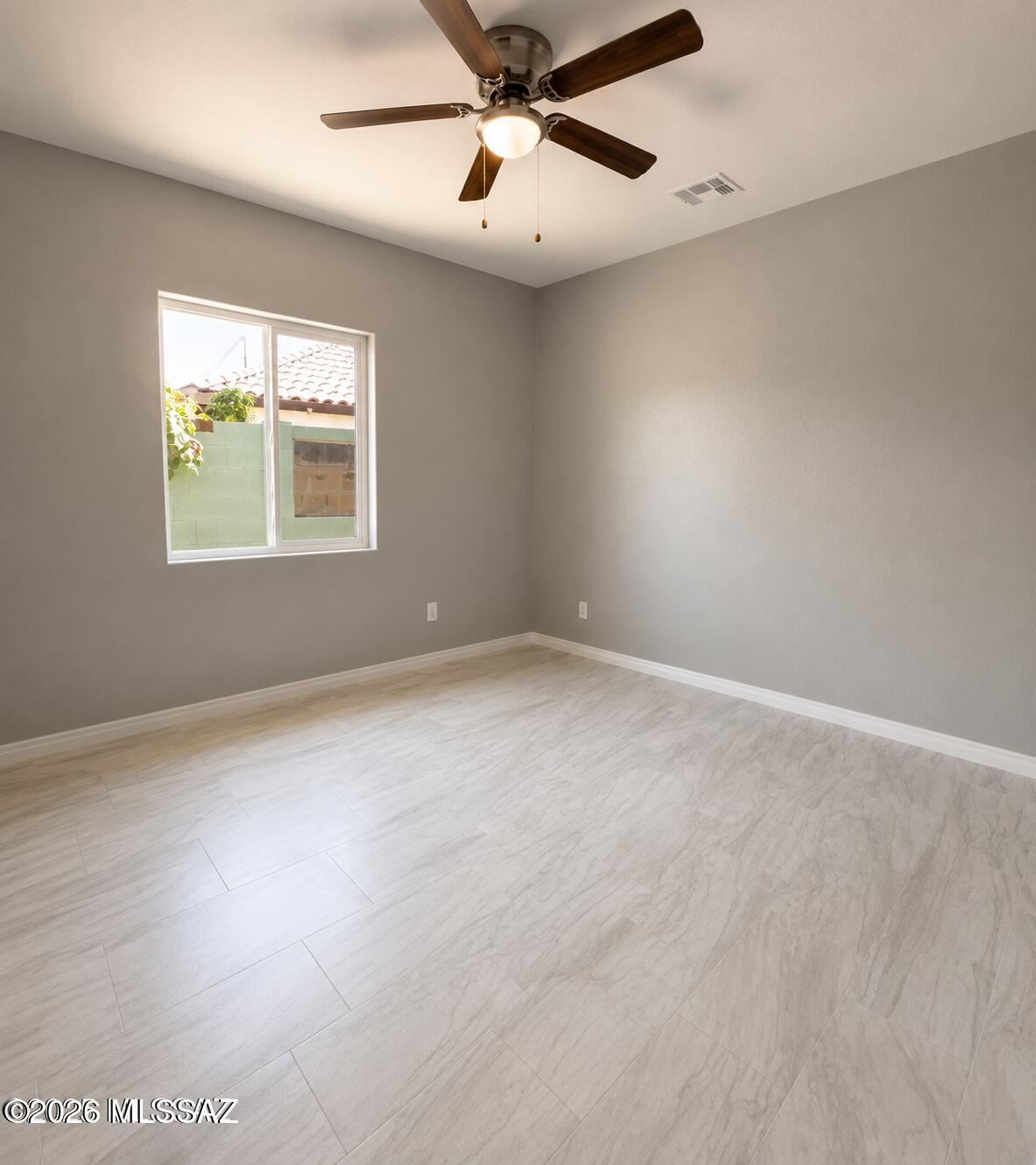 South Park Addition - Residential