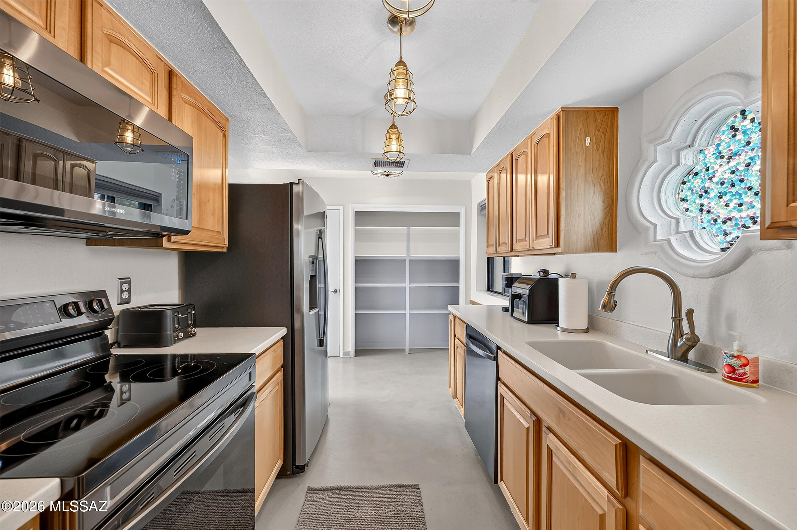 Rolling Hills Villas NO. 2 - Residential