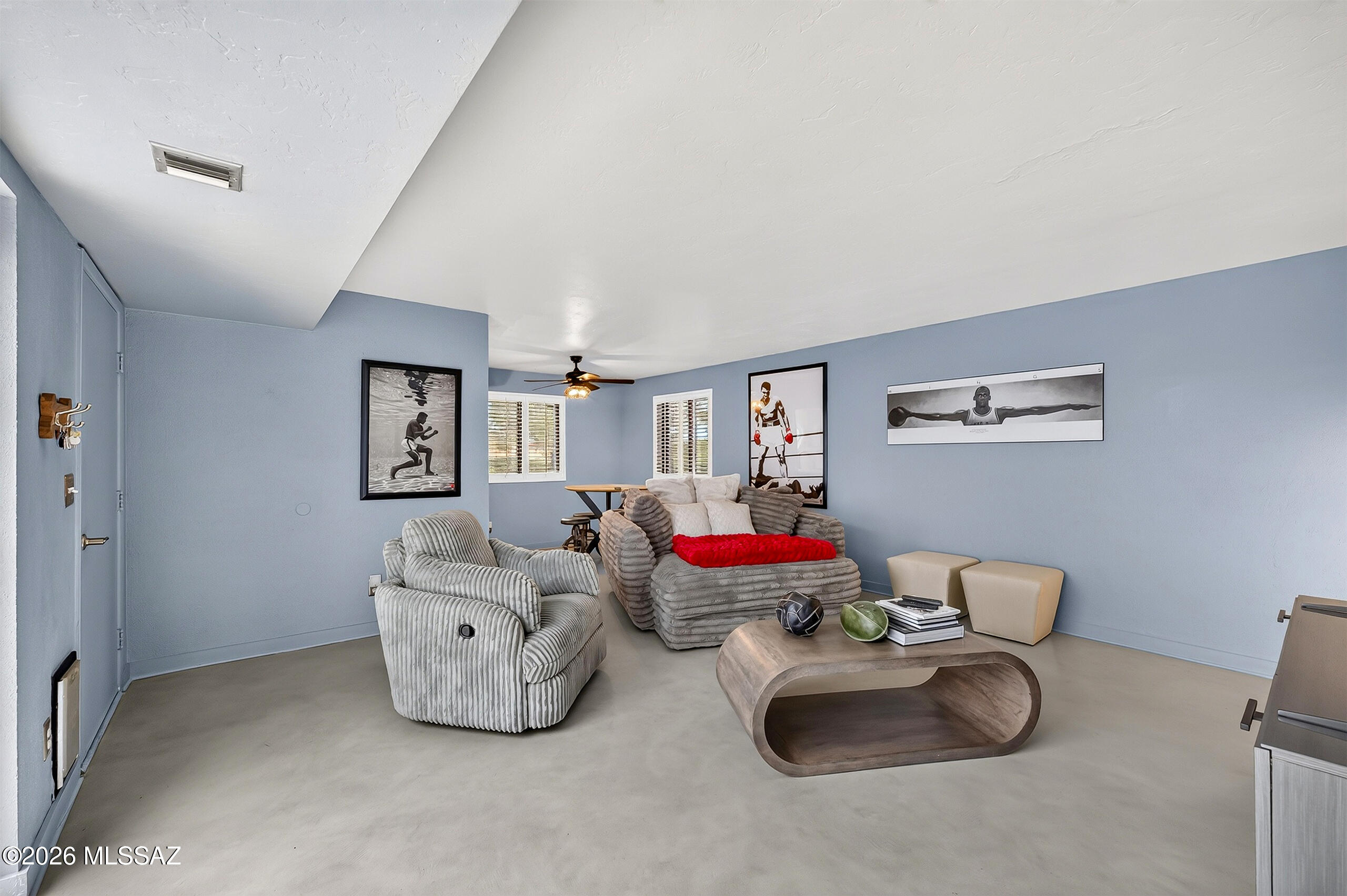 Rolling Hills Villas NO. 2 - Residential