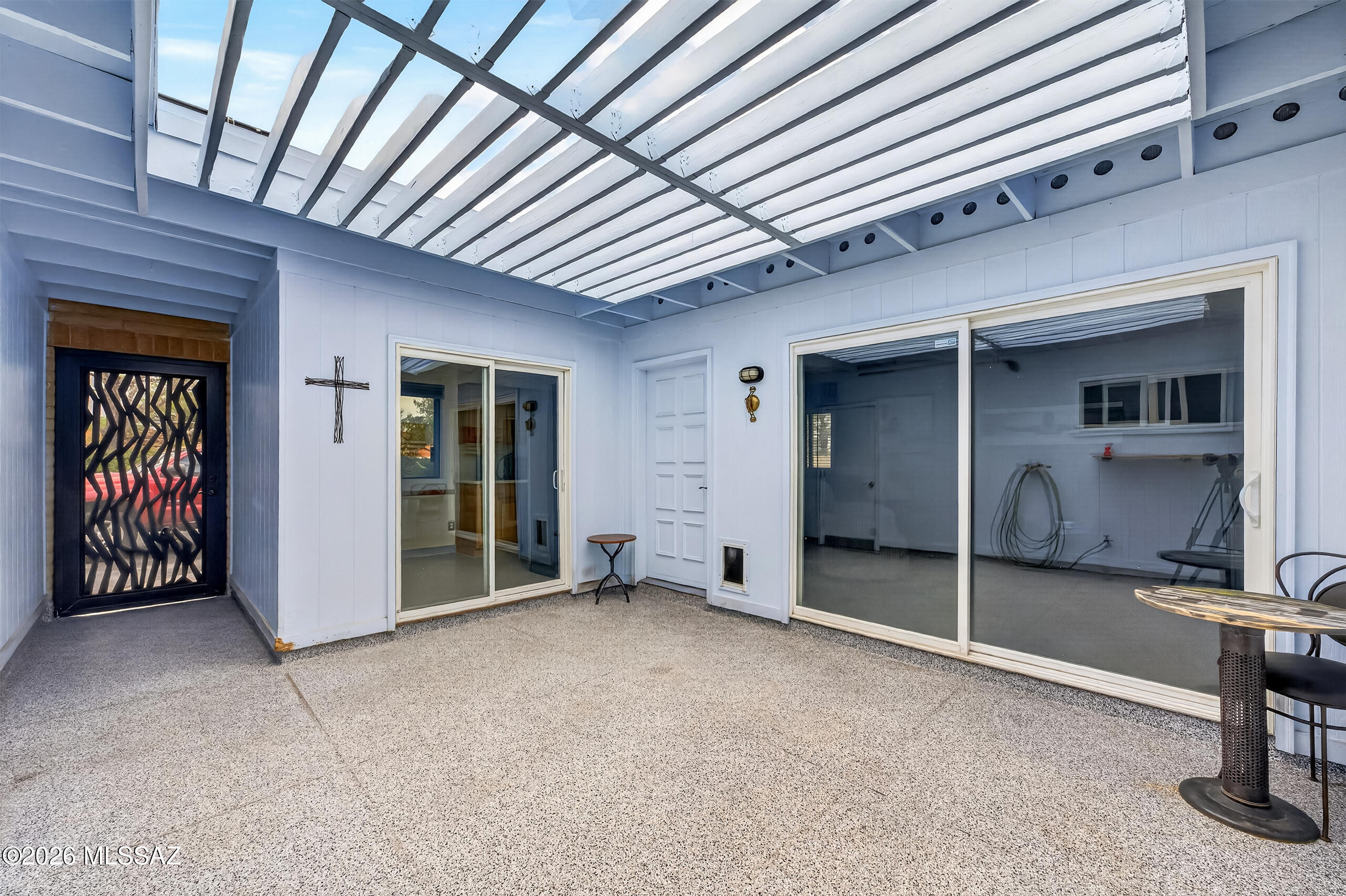 Rolling Hills Villas NO. 2 - Residential