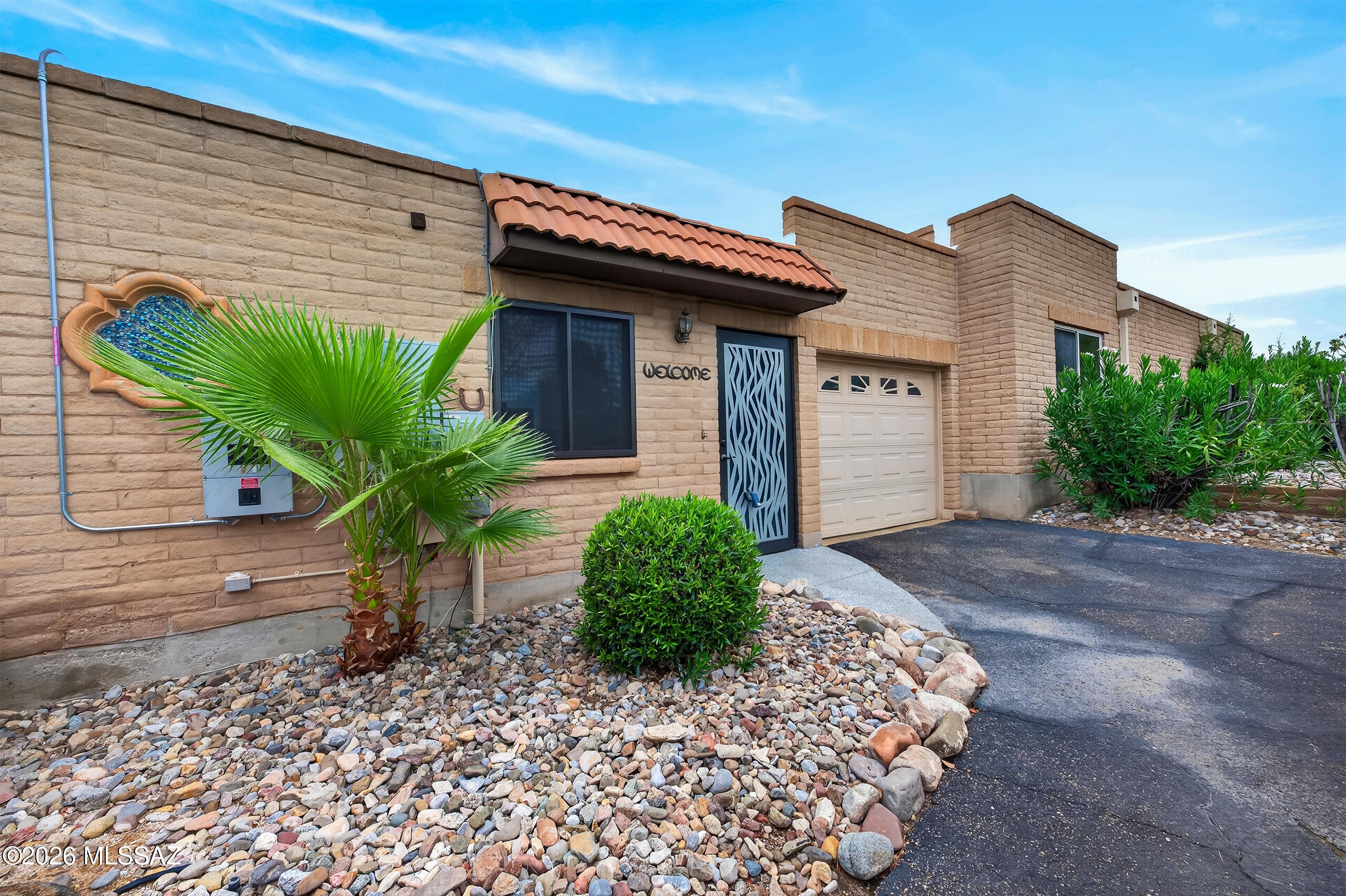 Rolling Hills Villas NO. 2 - Residential