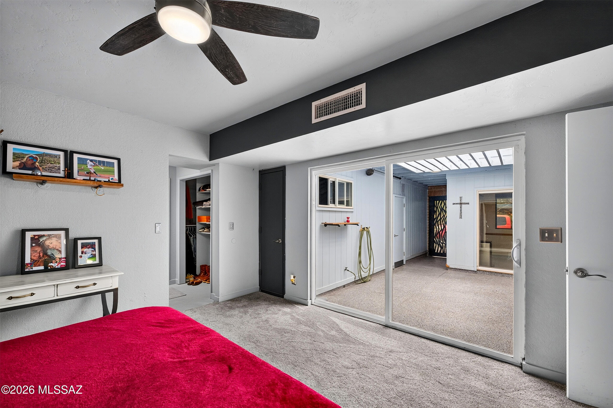 Rolling Hills Villas NO. 2 - Residential