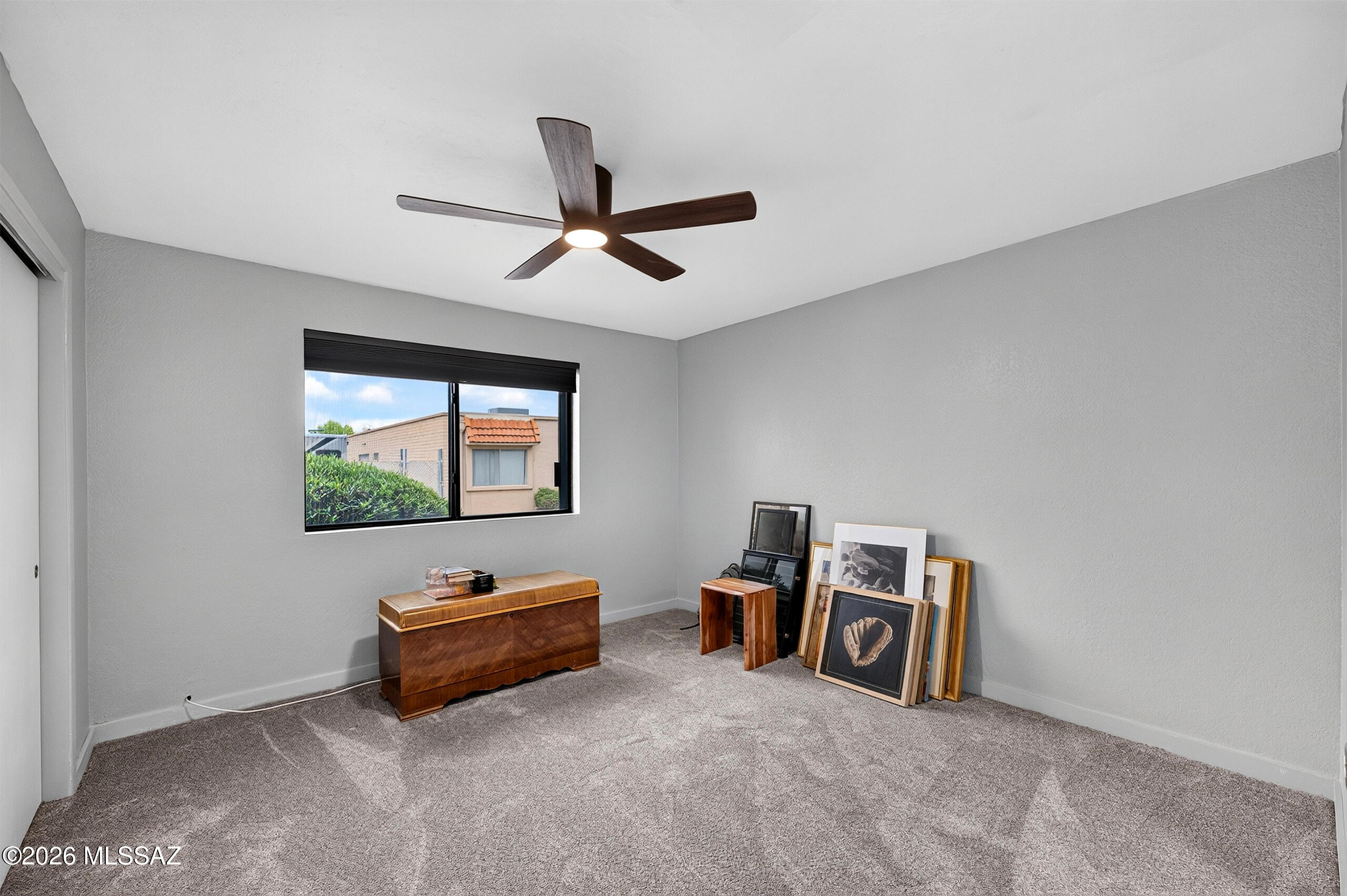 Rolling Hills Villas NO. 2 - Residential