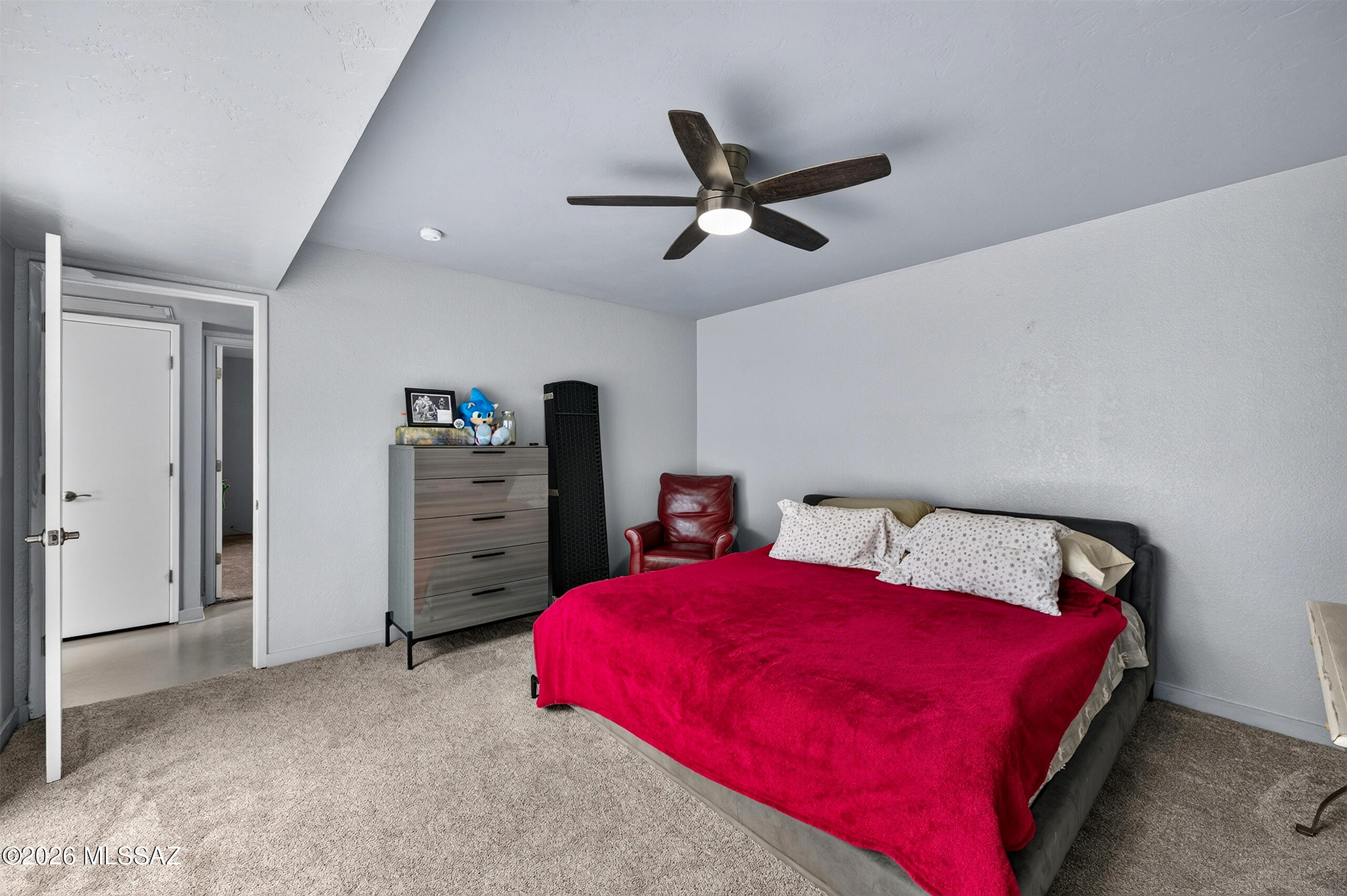 Rolling Hills Villas NO. 2 - Residential