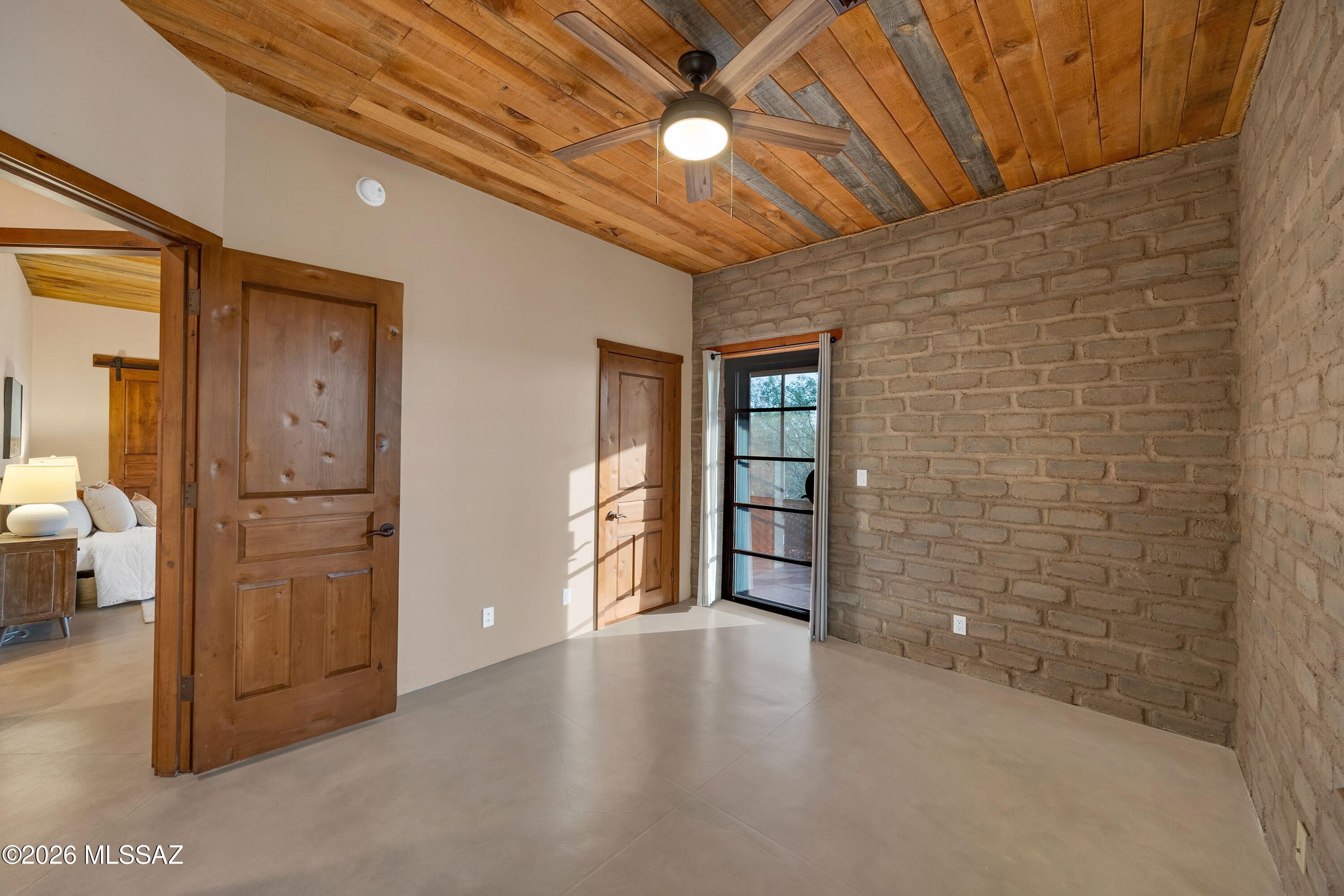 Skyranch Blks A-B (1-365) - Residential