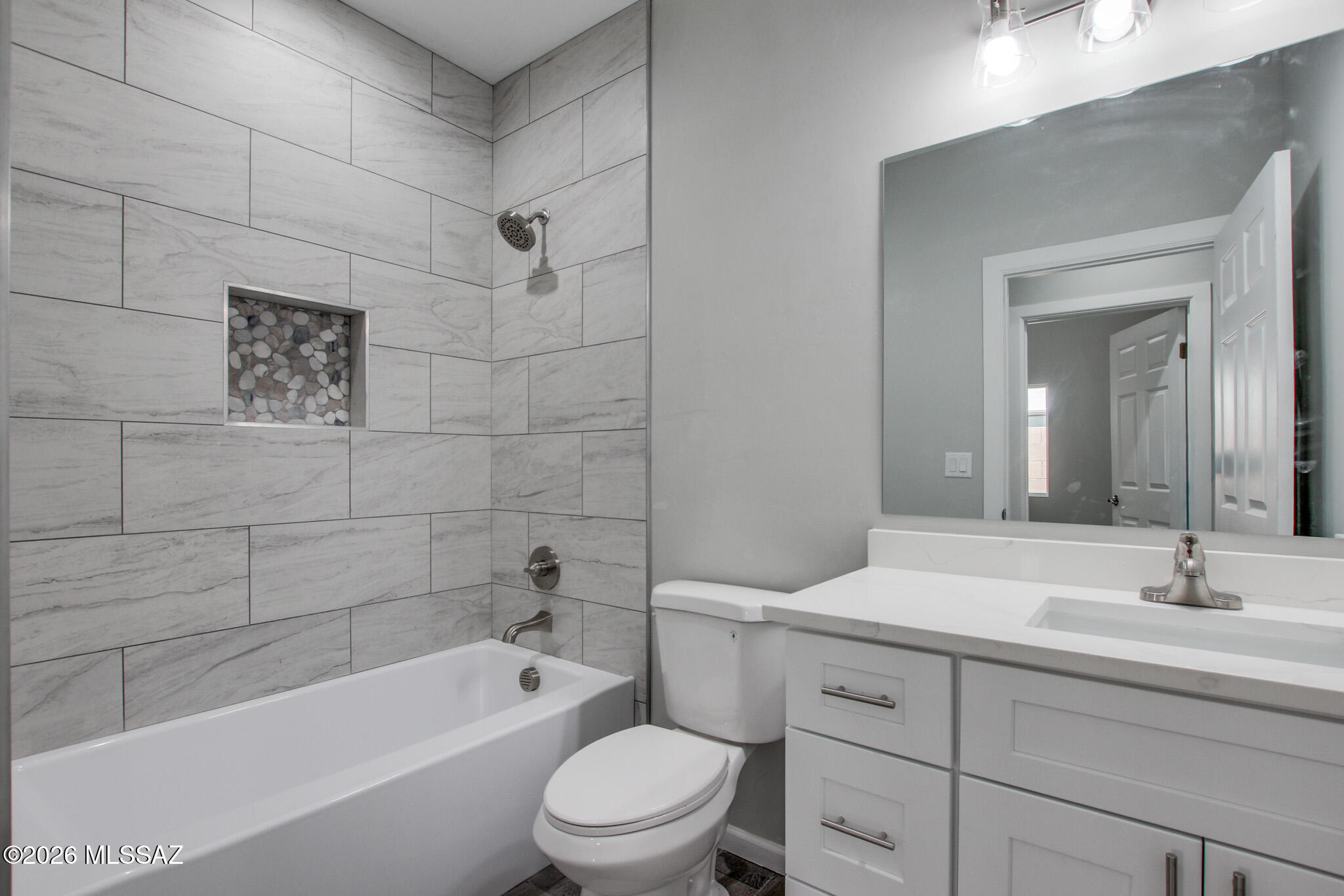 Limberlost Estates - Residential