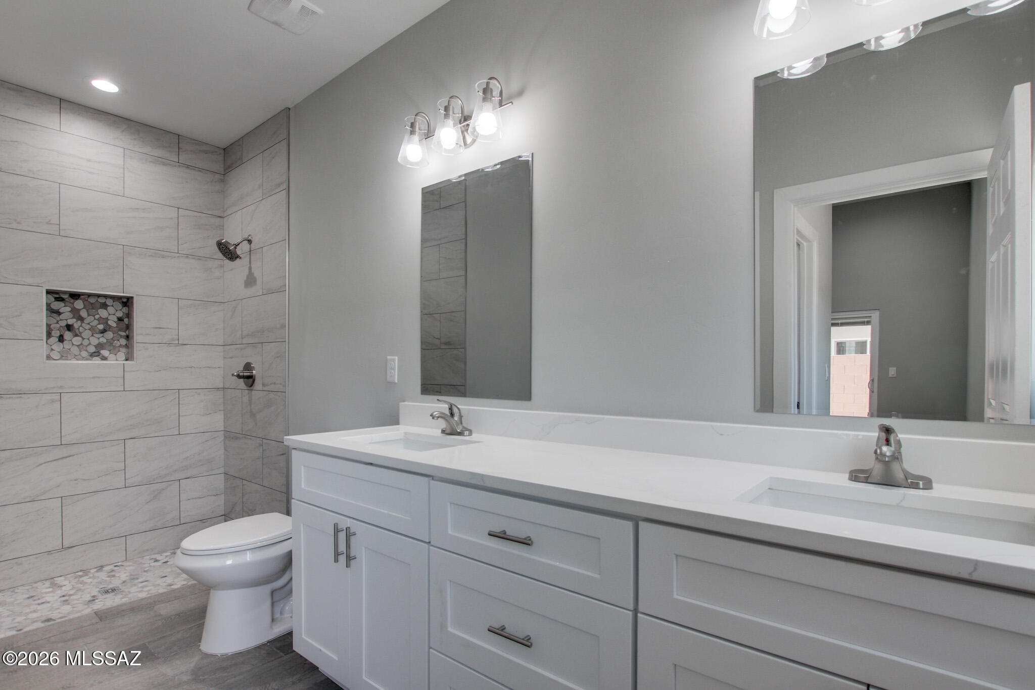 Limberlost Estates - Residential