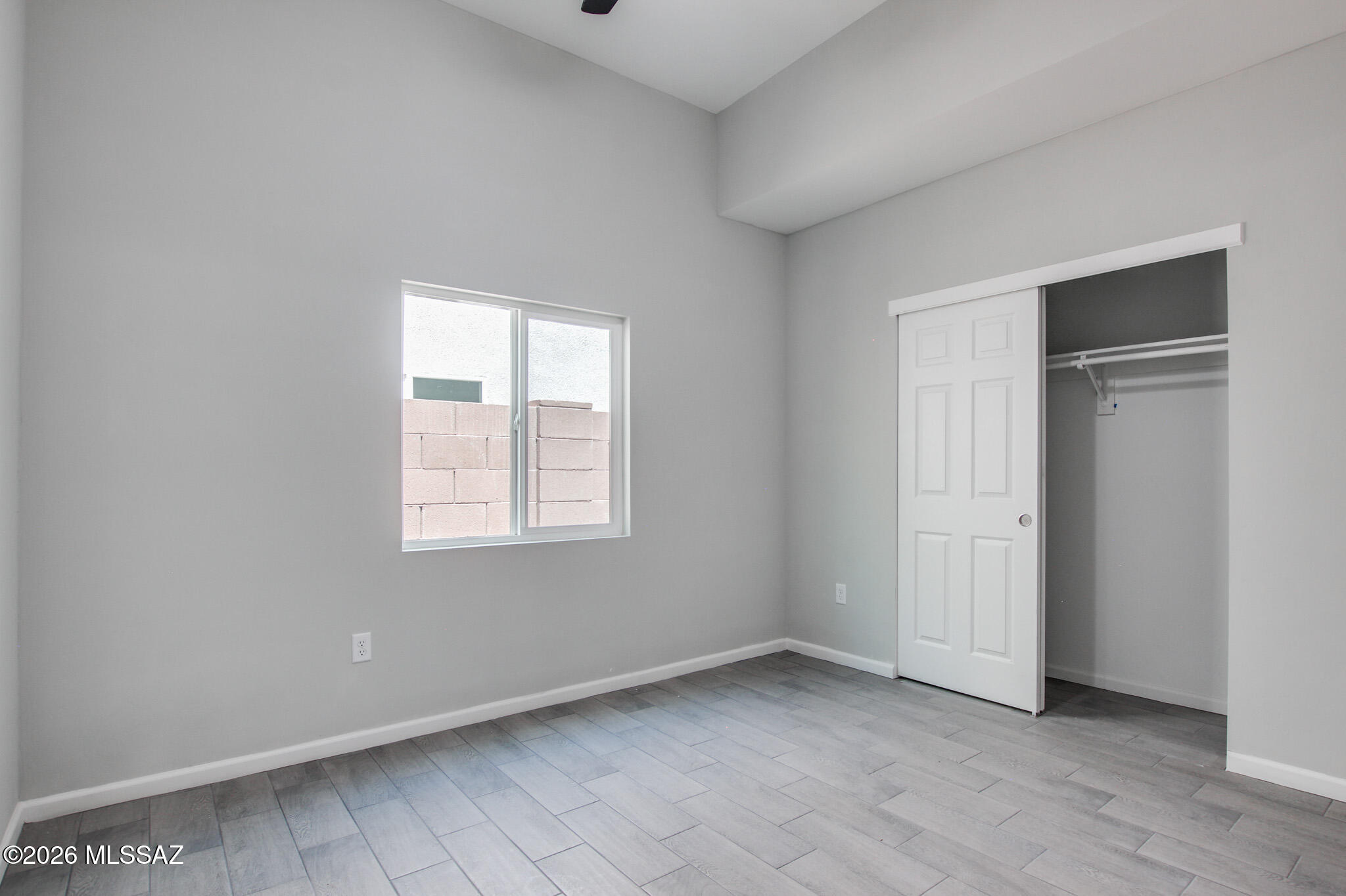 Limberlost Estates - Residential