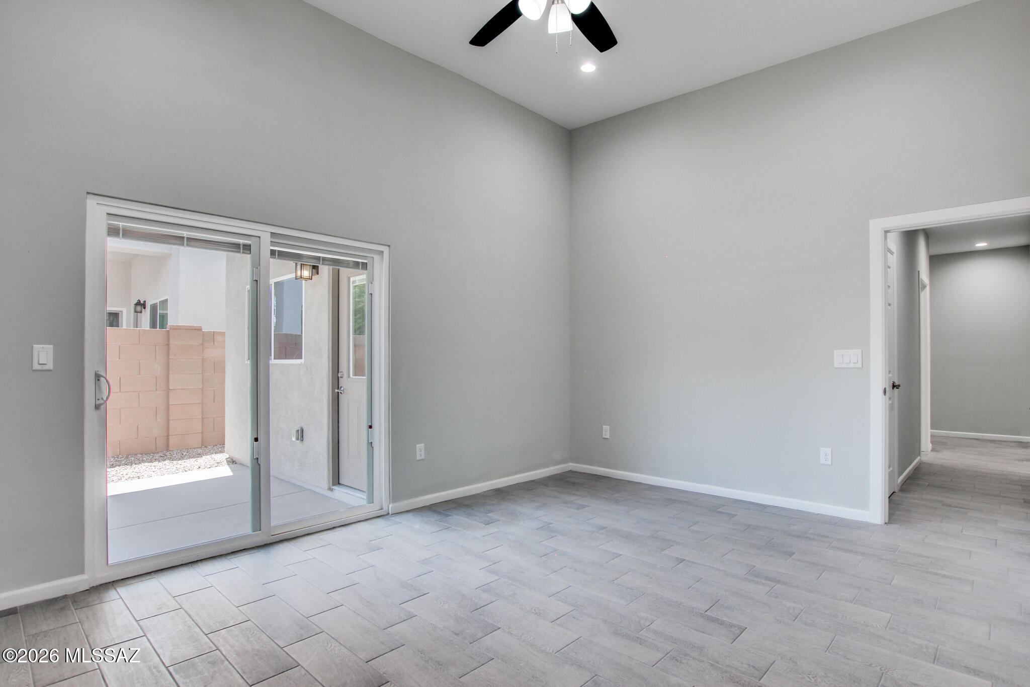 Limberlost Estates - Residential