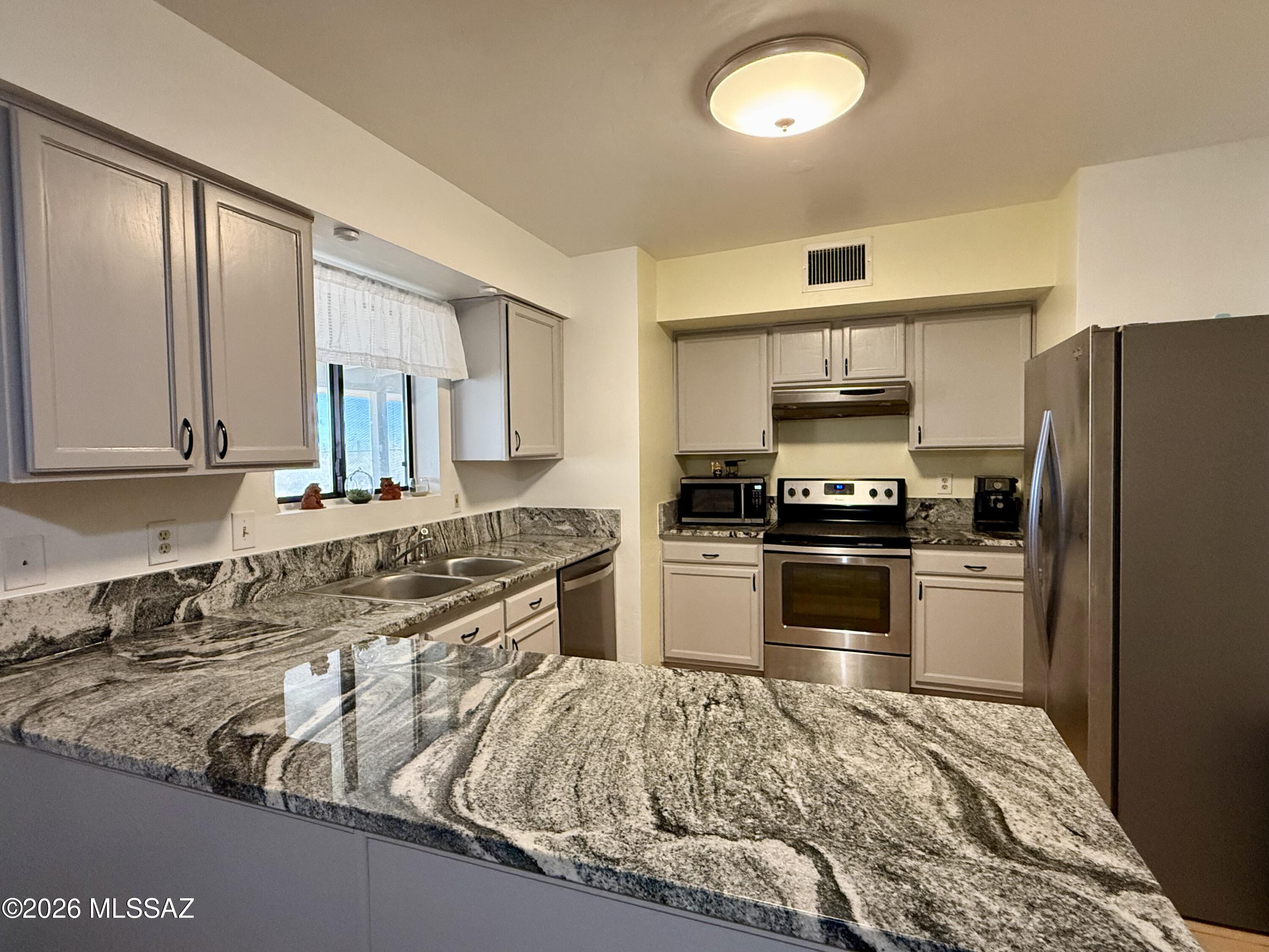 Sycamore Canyon Estates (1-19) - Residential