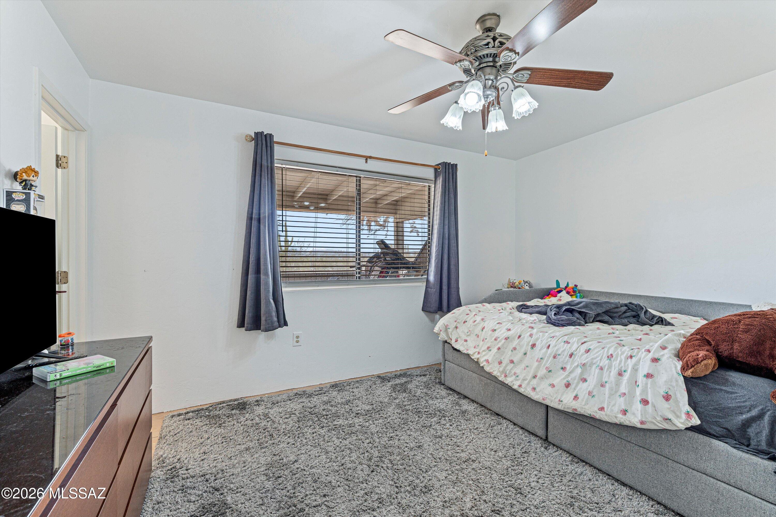 Sycamore Canyon Estates (1-19) - Residential