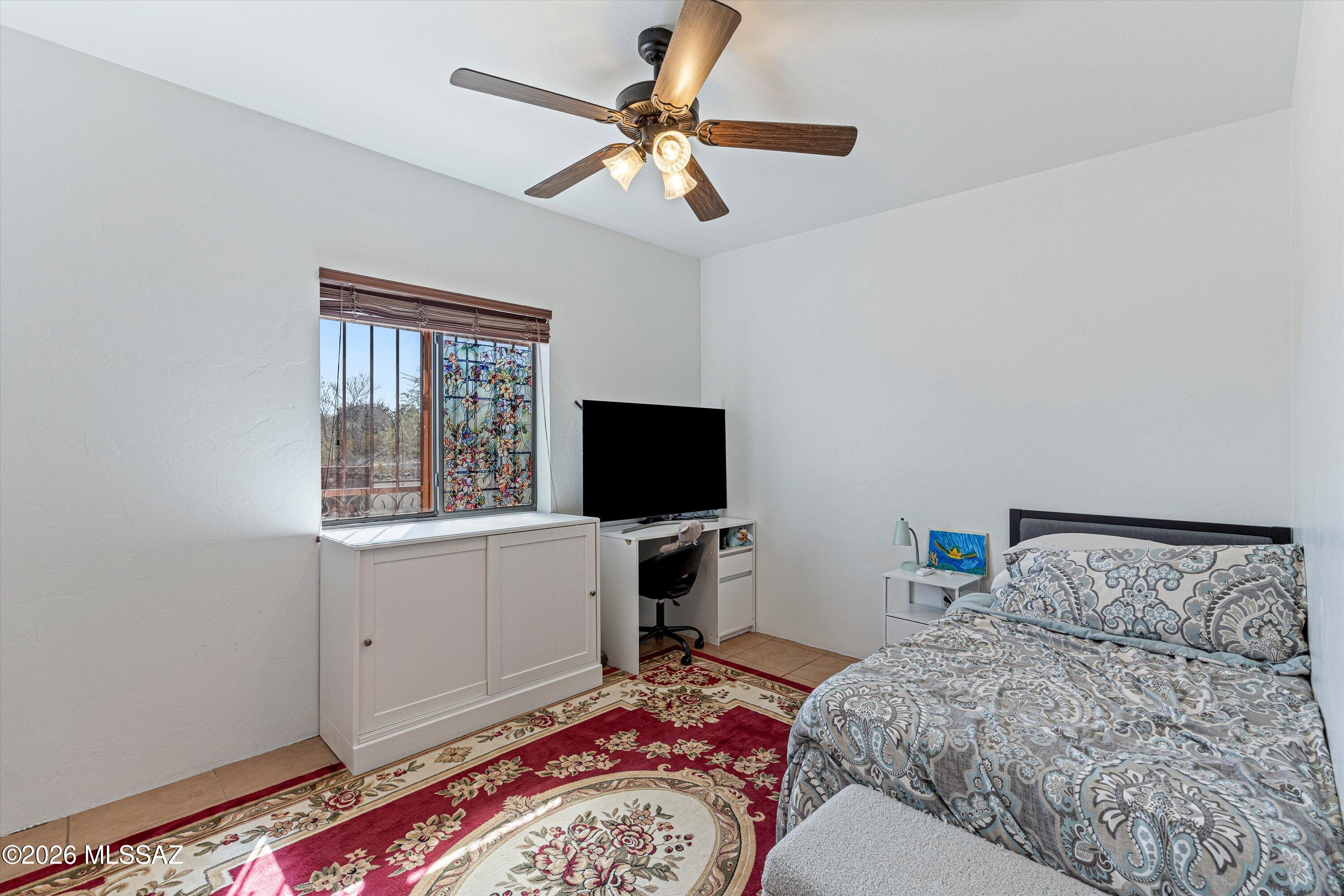 Sycamore Canyon Estates (1-19) - Residential