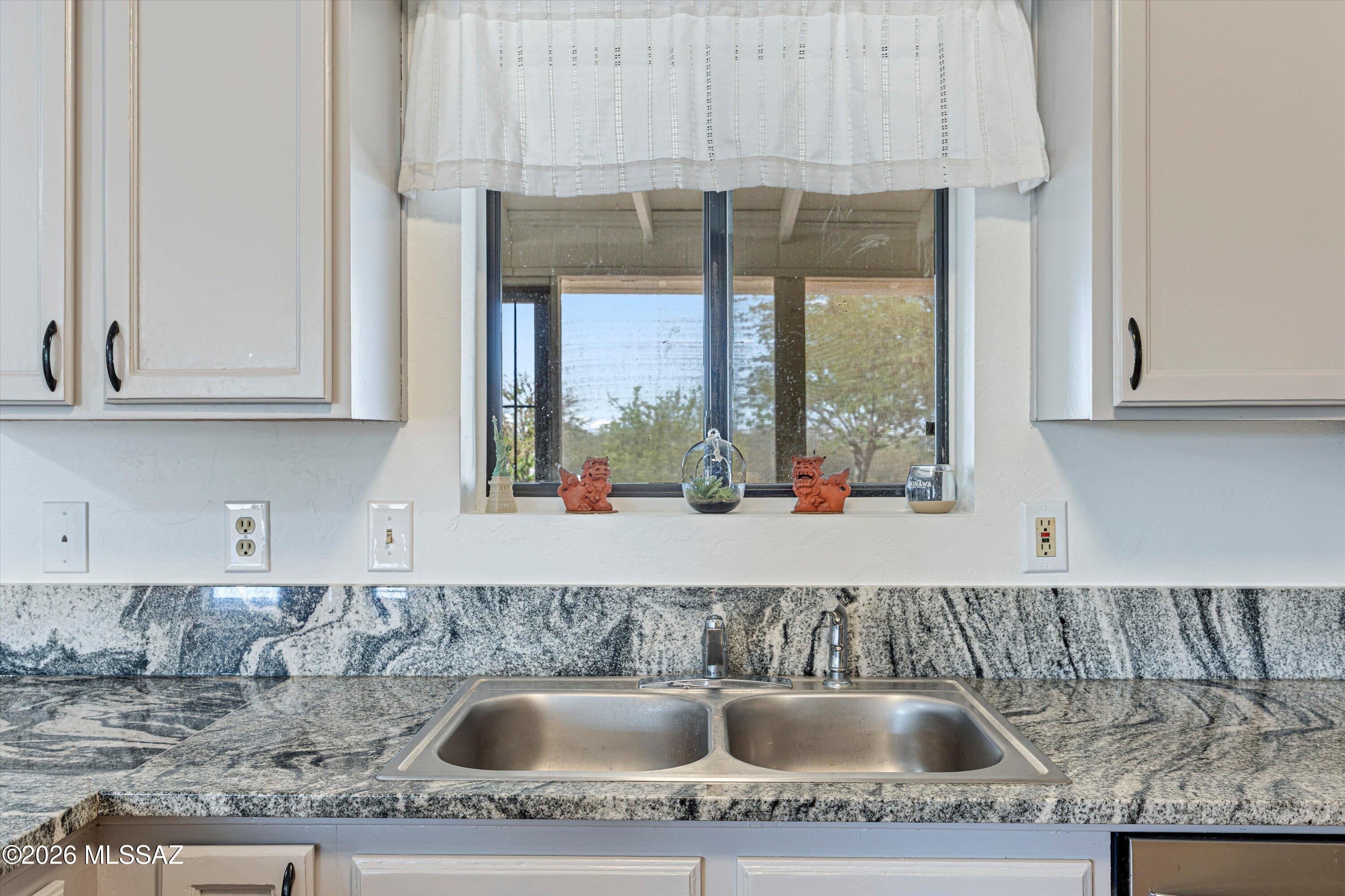 Sycamore Canyon Estates (1-19) - Residential