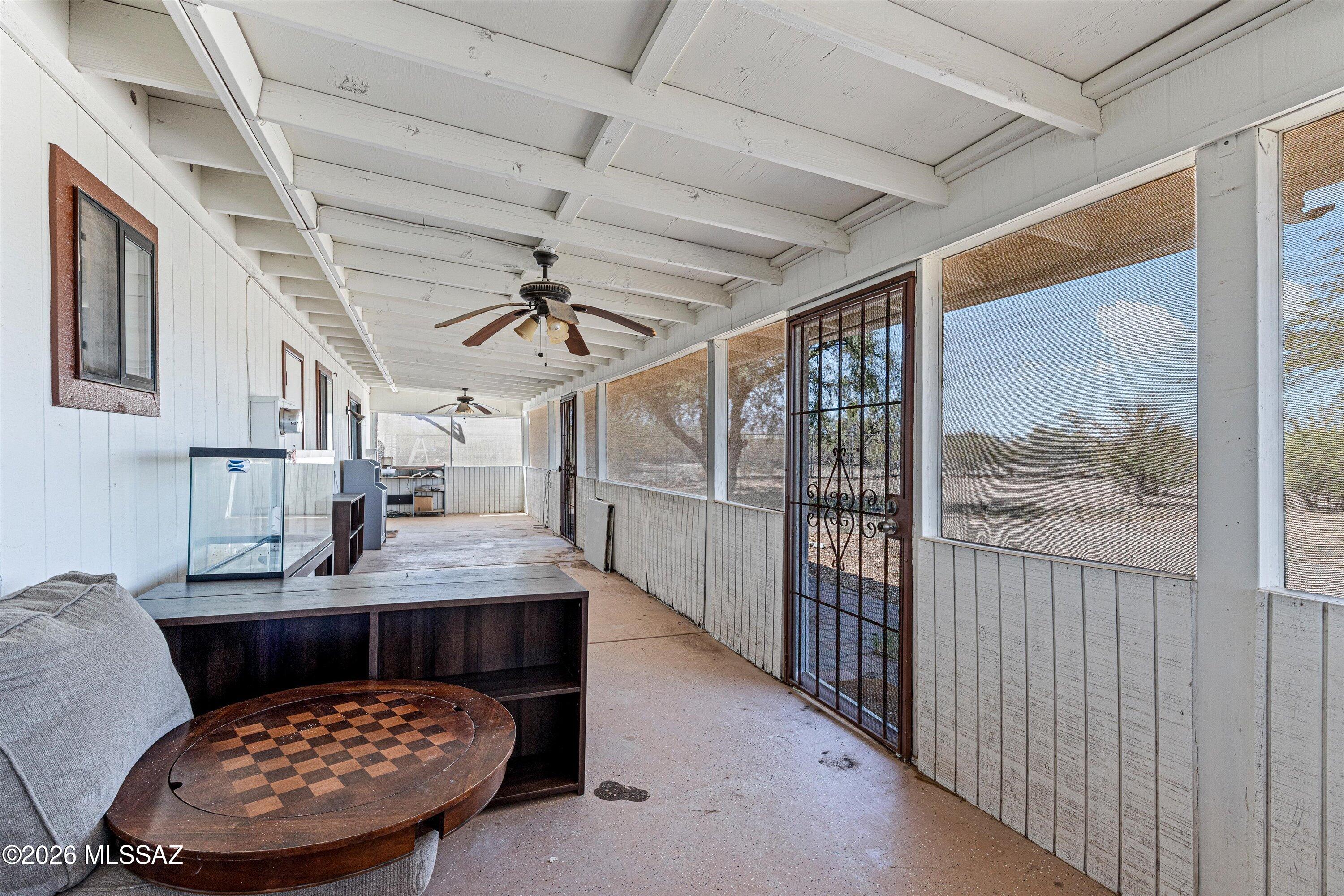 Sycamore Canyon Estates (1-19) - Residential