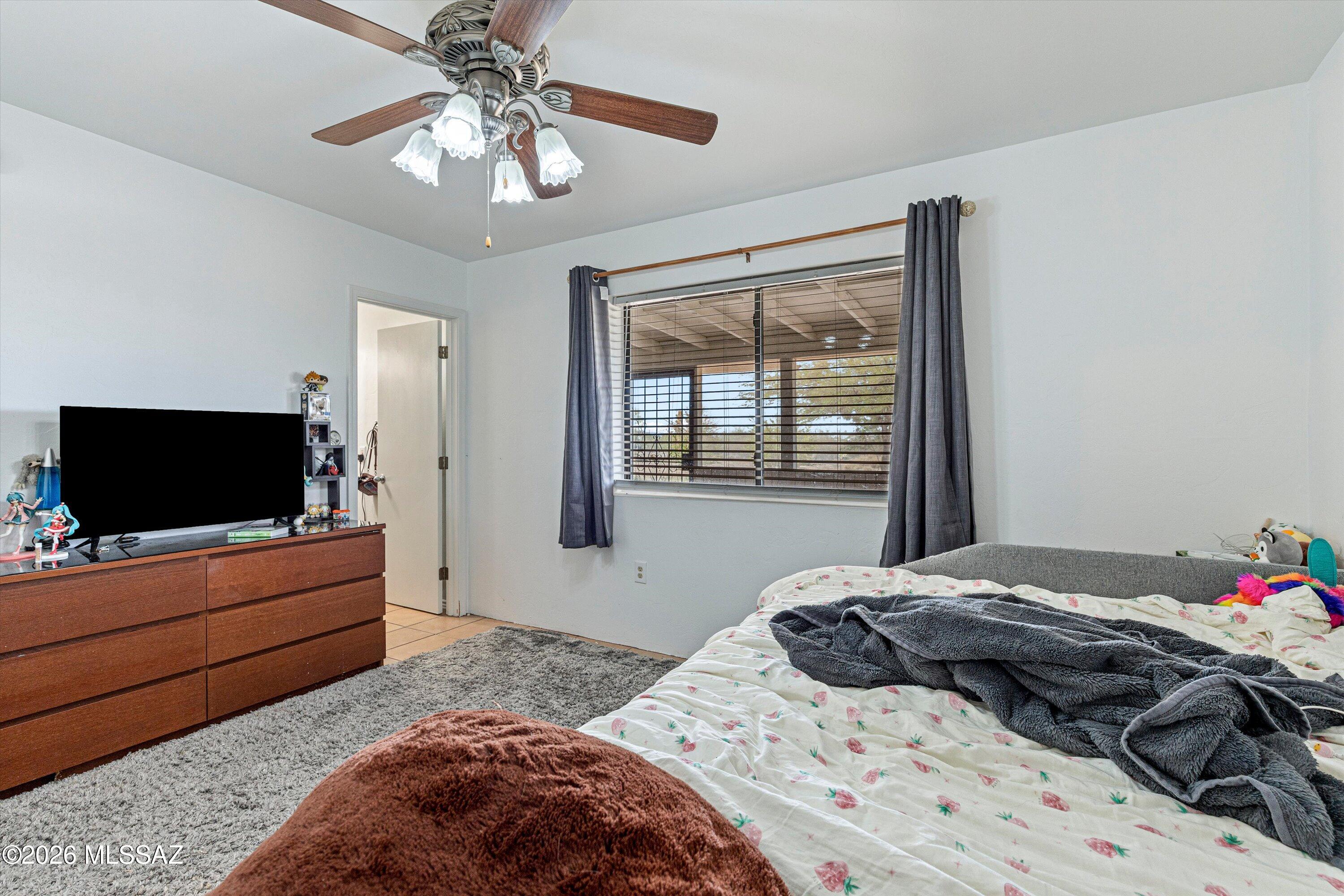 Sycamore Canyon Estates (1-19) - Residential