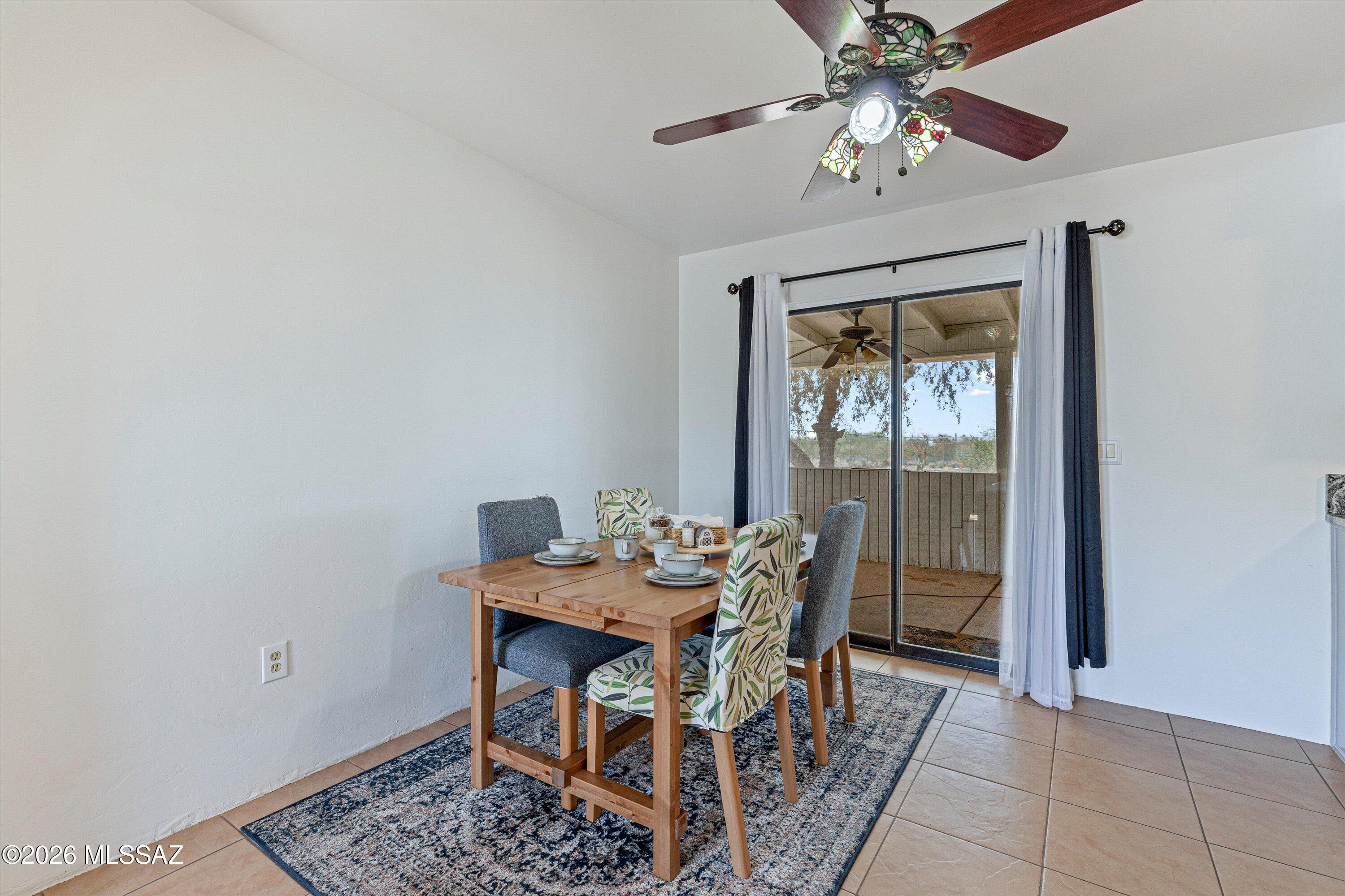 Sycamore Canyon Estates (1-19) - Residential