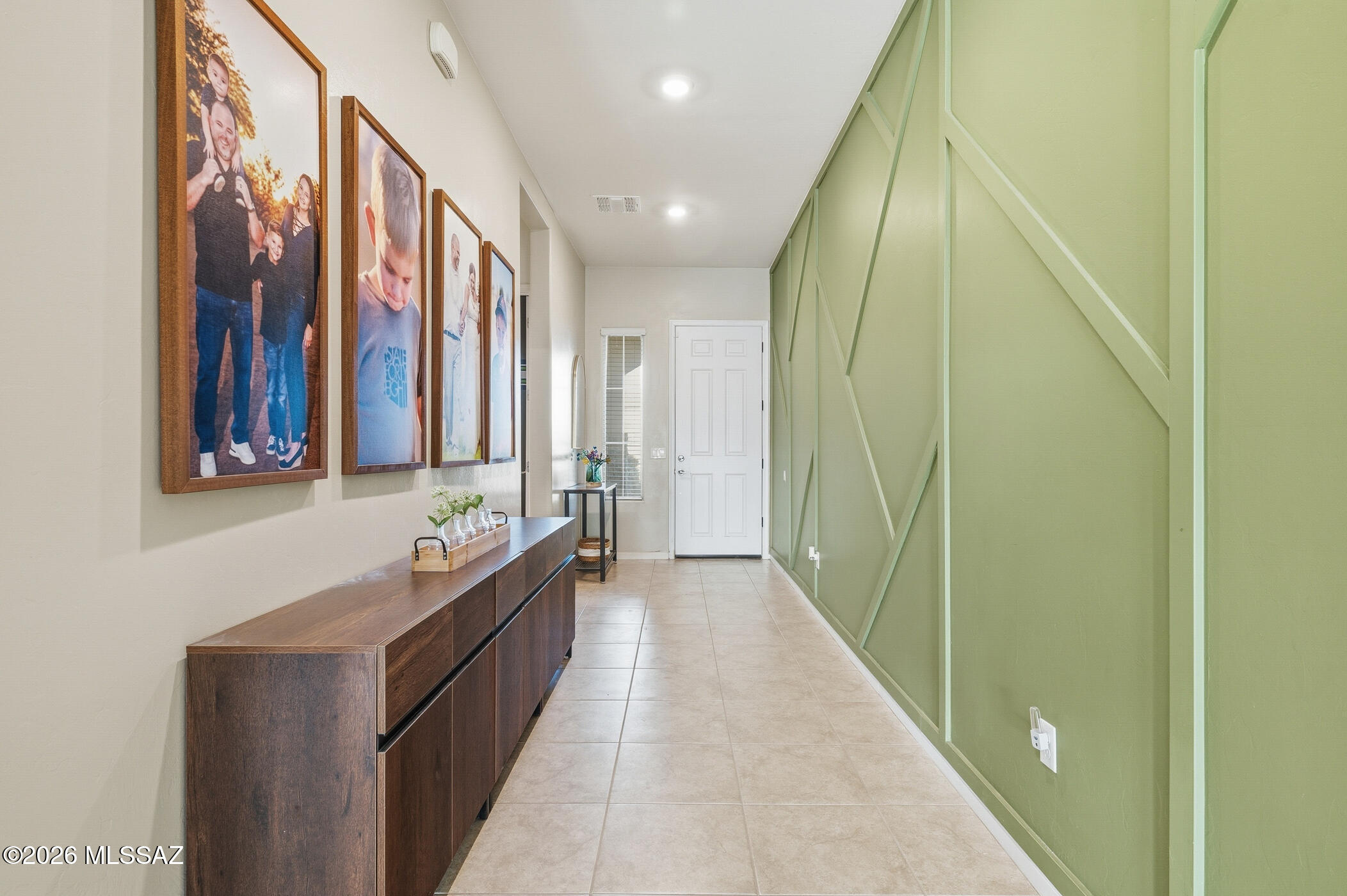 Gladden Farms BLK 30 - Residential