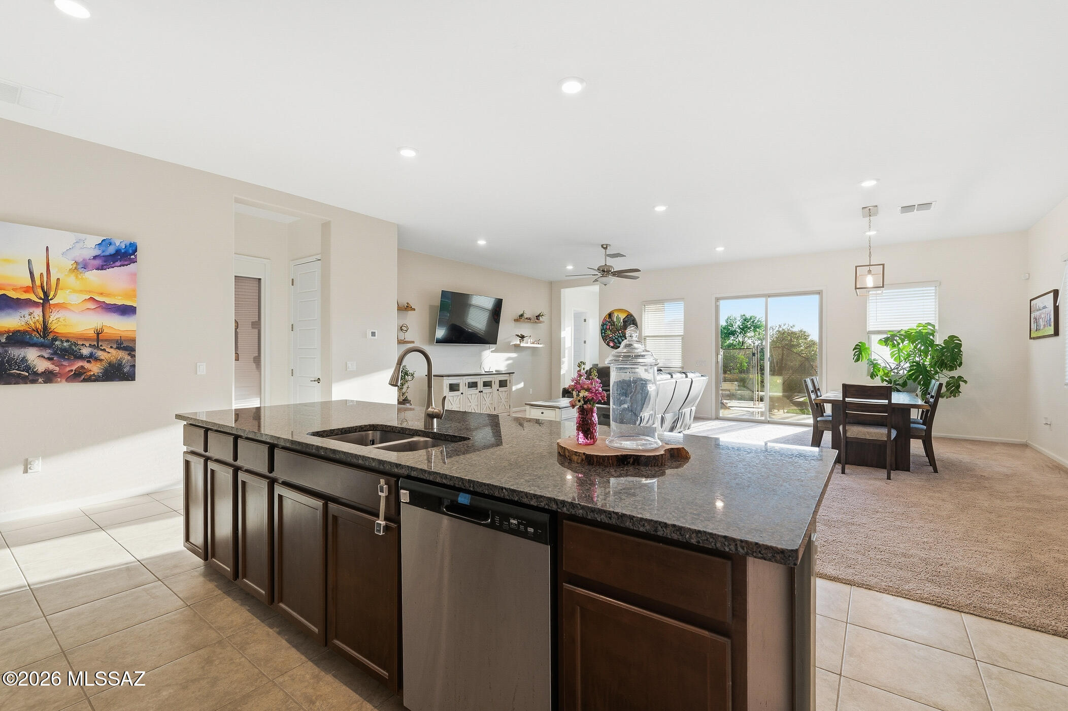 Gladden Farms BLK 30 - Residential