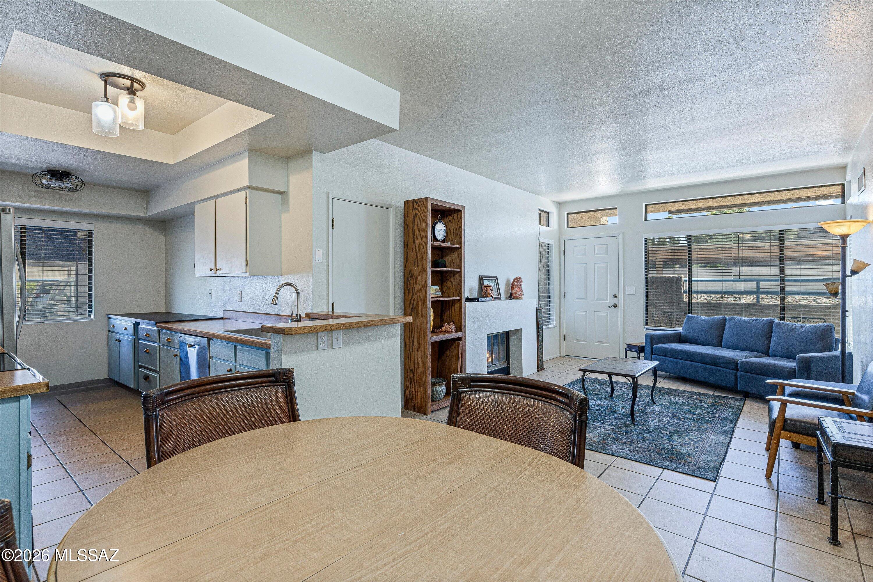 Summertree Condominiums (1-224) - Residential