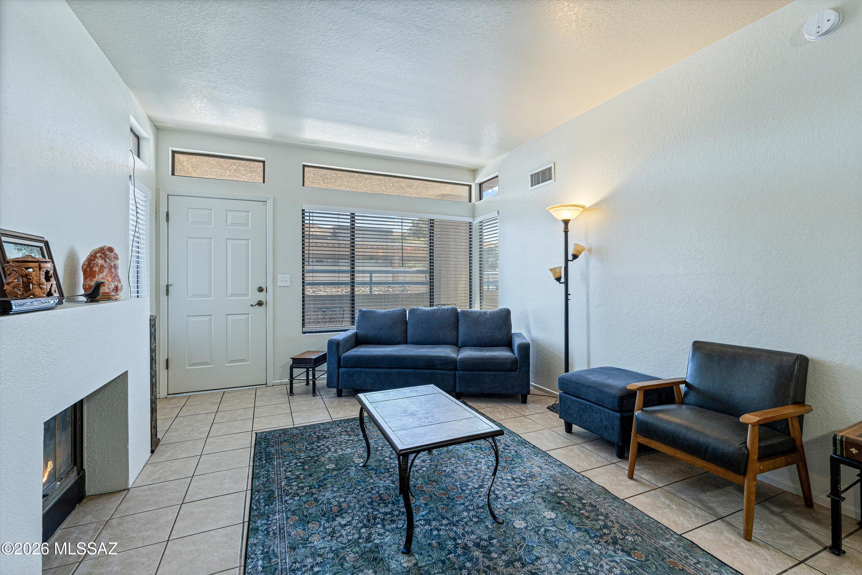 Summertree Condominiums (1-224) - Residential