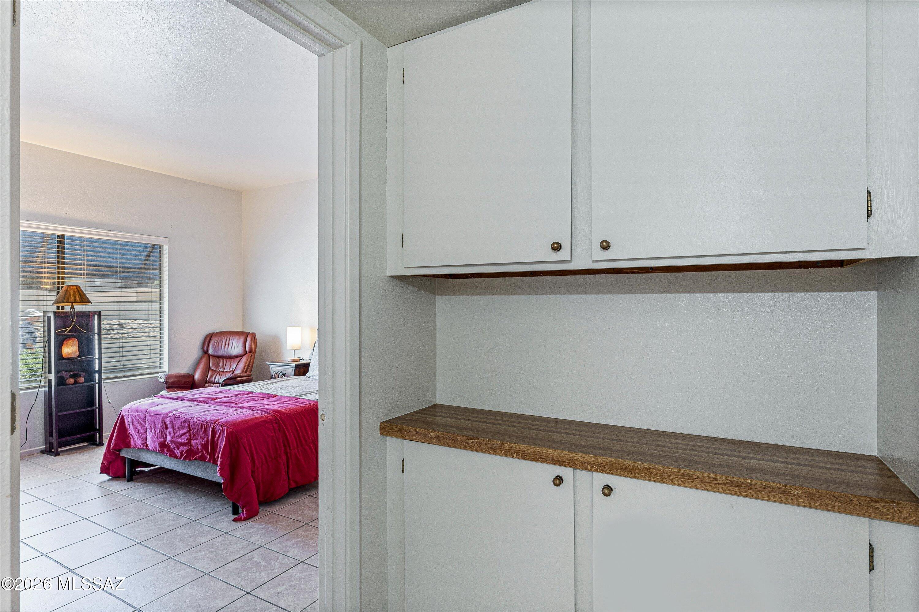 Summertree Condominiums (1-224) - Residential