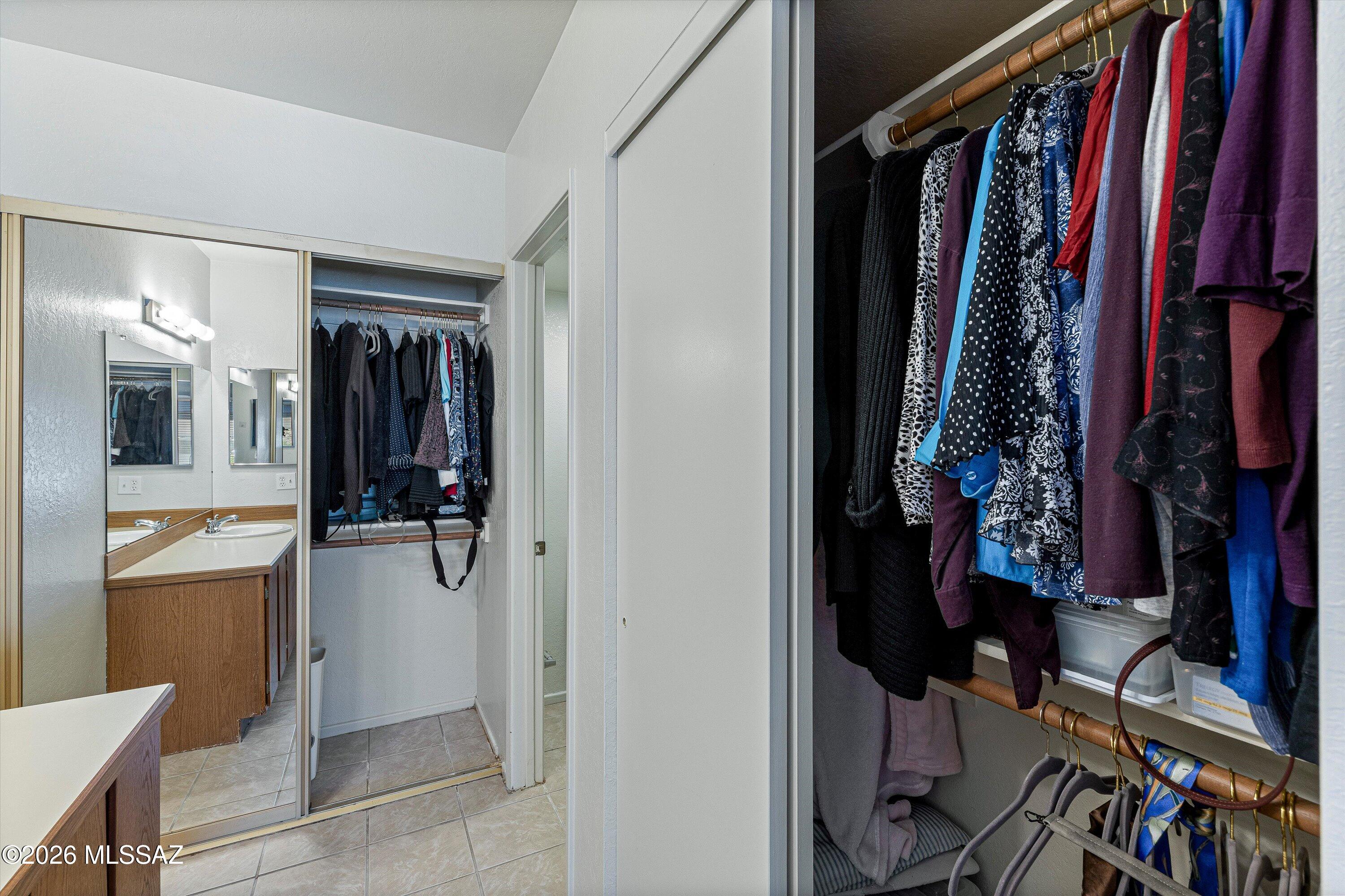 Summertree Condominiums (1-224) - Residential