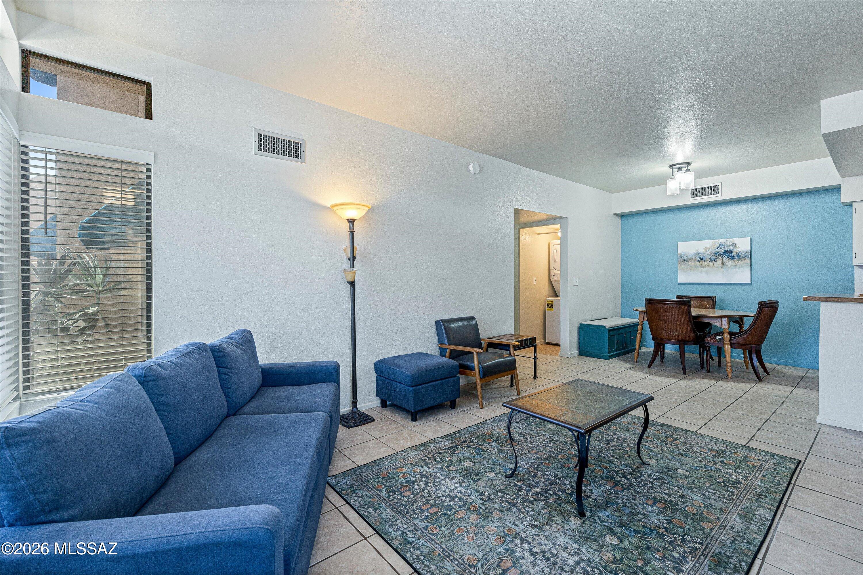 Summertree Condominiums (1-224) - Residential
