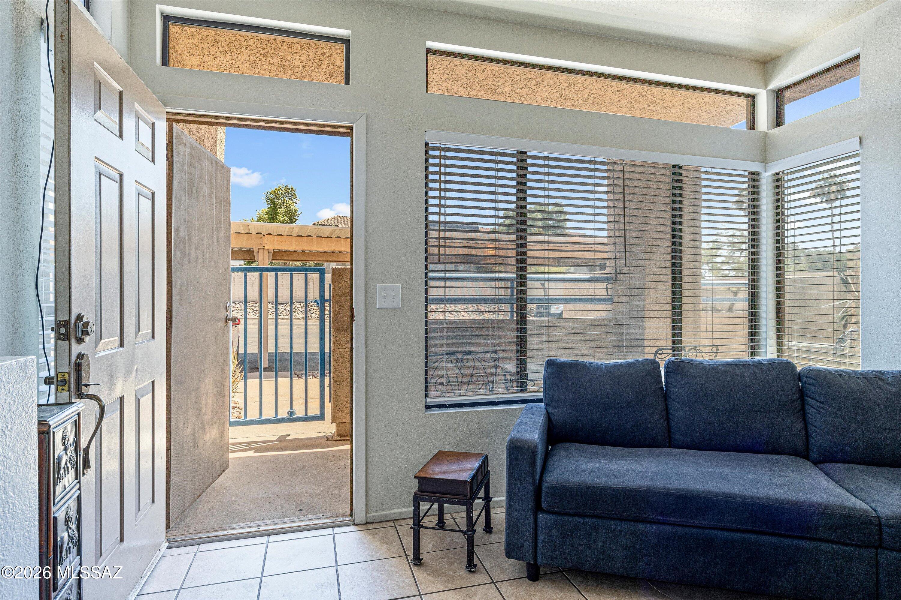 Summertree Condominiums (1-224) - Residential