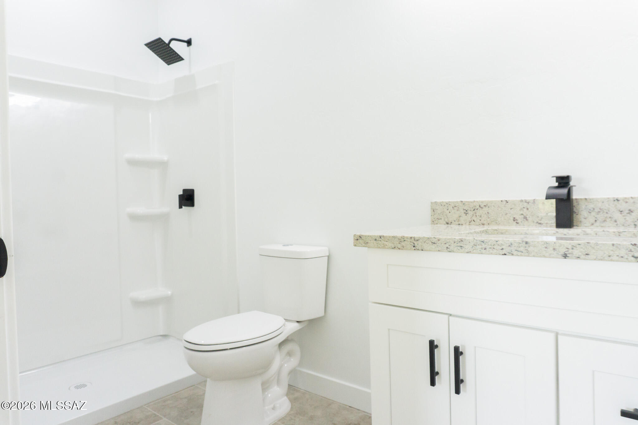 Rio Rico Villas 12 - Residential